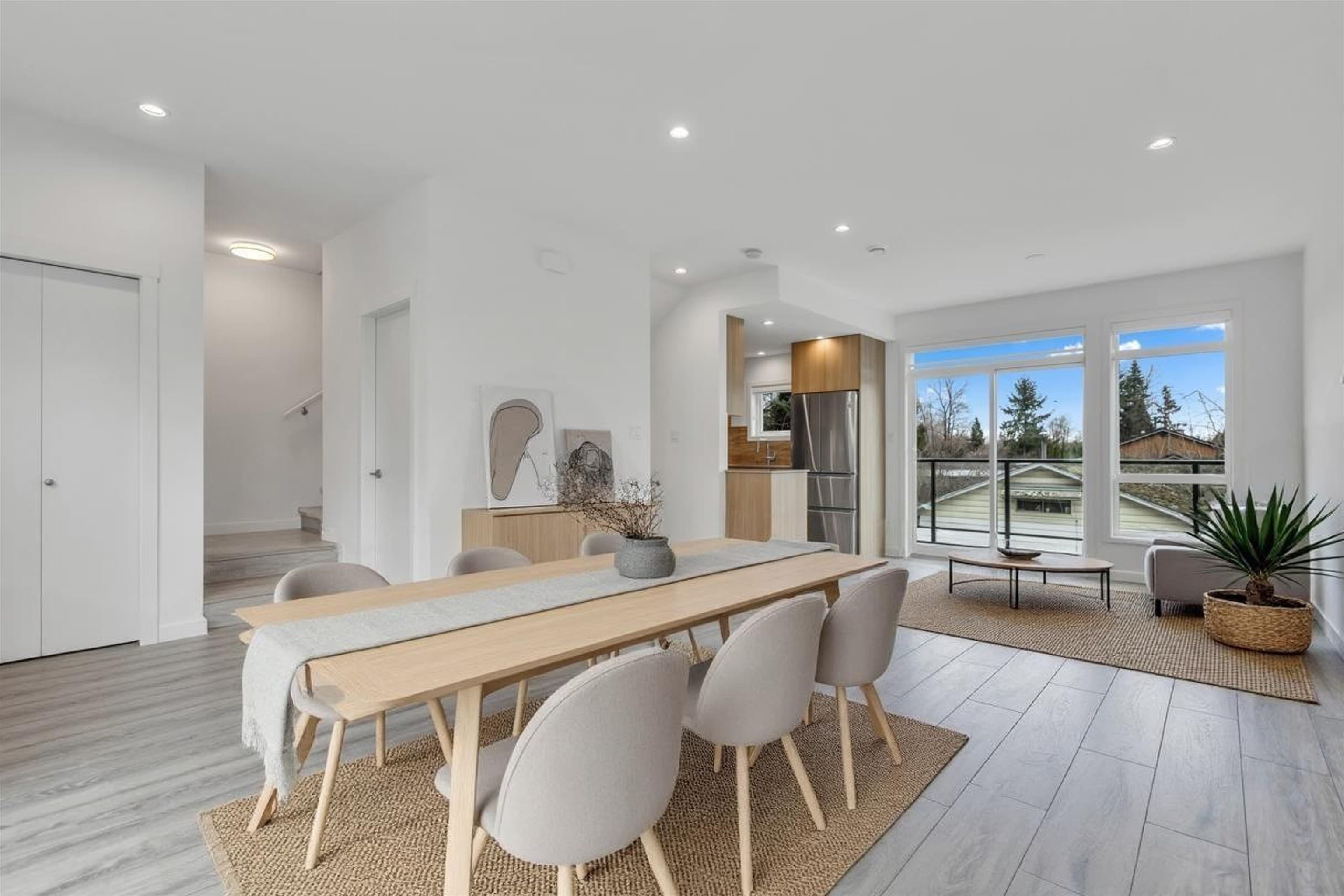 2 - 4300 Thompson Road, Richmond, V6V 0C3 — photo 4