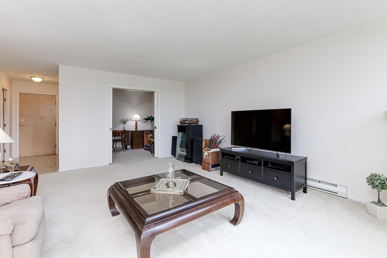 702 - 7108 Edmonds Street, Burnaby, V3N 4X9 — photo 5