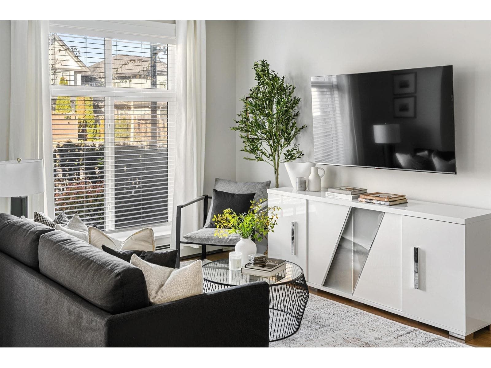 A431 - 8223 208b Street, Langley, V0V 0V0 — photo 2