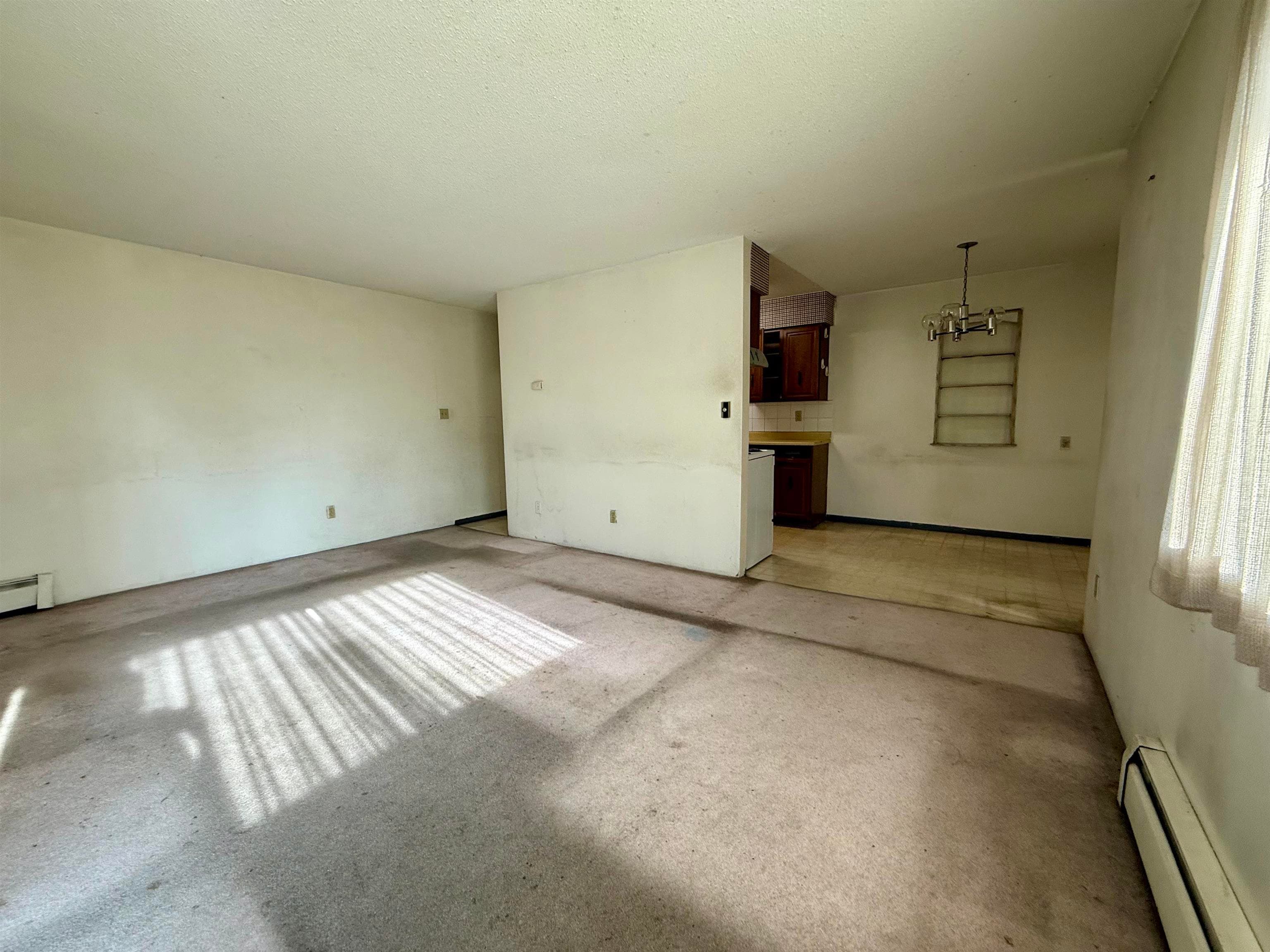 206 - 1622 Frances Street, Vancouver, V5L 1Z4 — photo 3