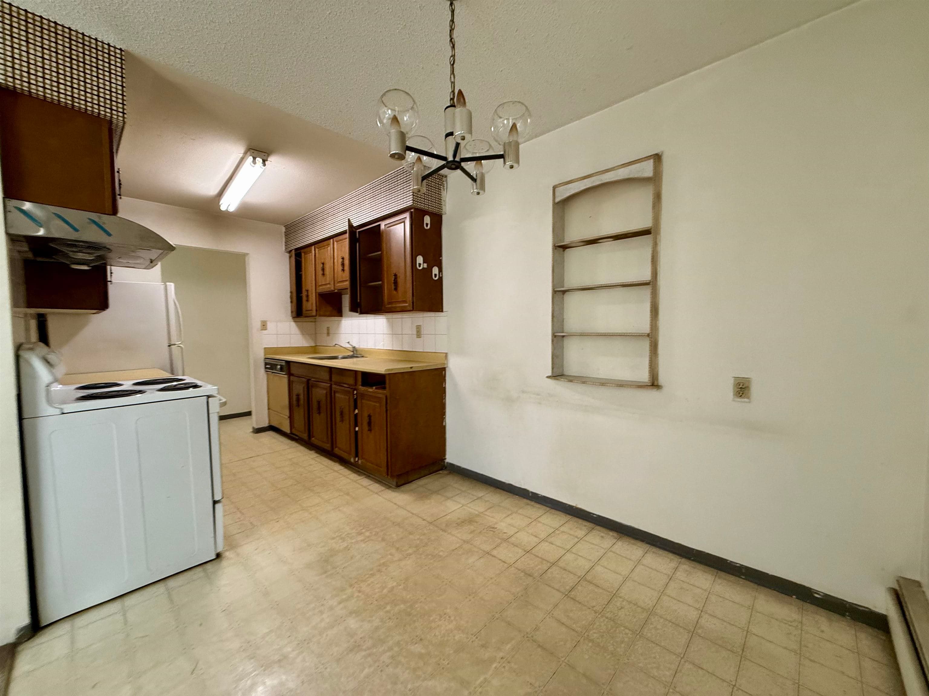 206 - 1622 Frances Street, Vancouver, V5L 1Z4 — photo 5