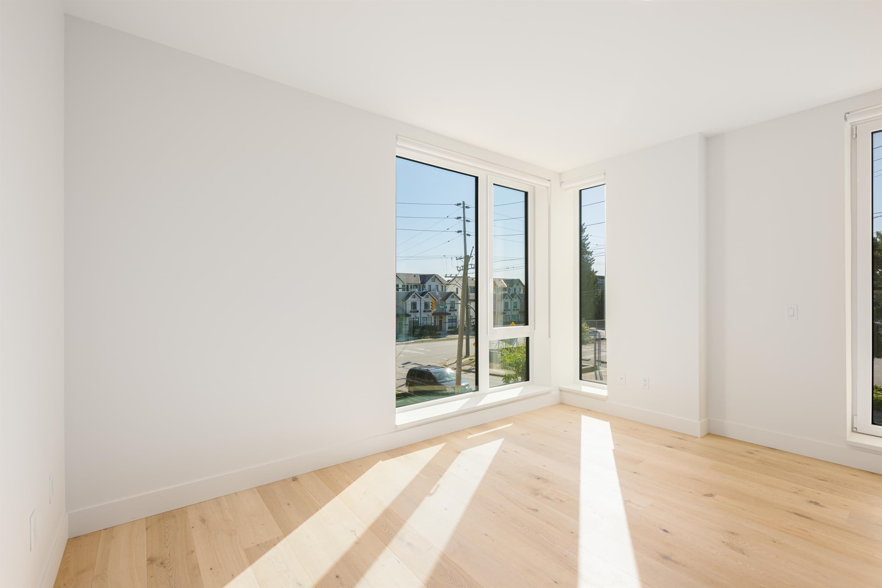 TH6 - 610 E 3rd Street, North Vancouver, V7L 1G7 — photo 5