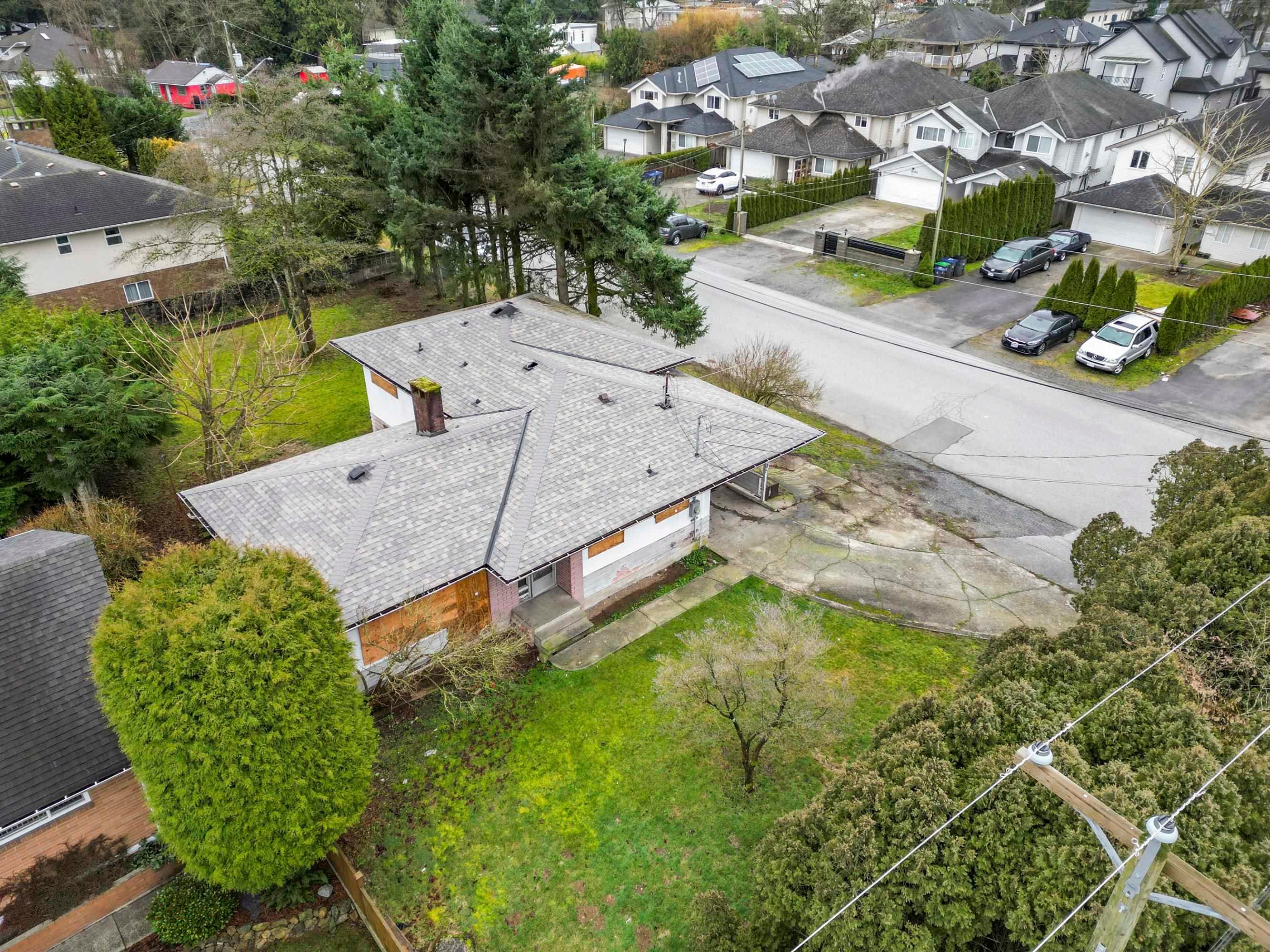 14200 Grosvenor Road, Surrey, V3R 5H2 — photo 2