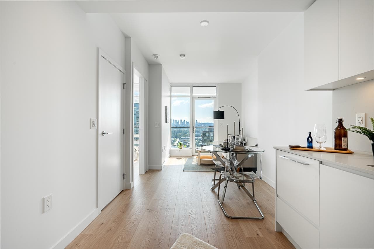 3110 - 2181 Madison Avenue, Burnaby, V5C 0N4 — photo 5