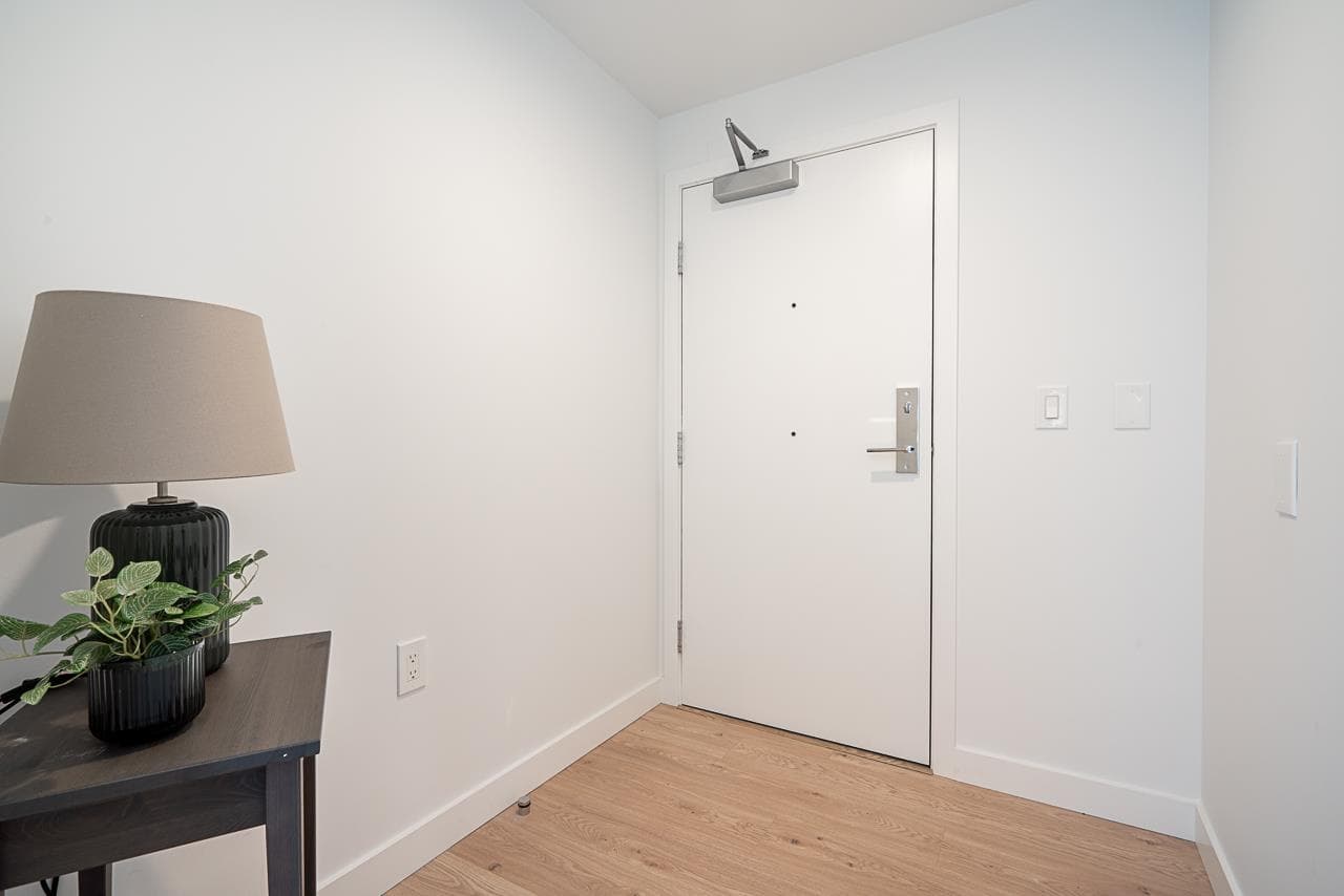3110 - 2181 Madison Avenue, Burnaby, V5C 0N4 — photo 4