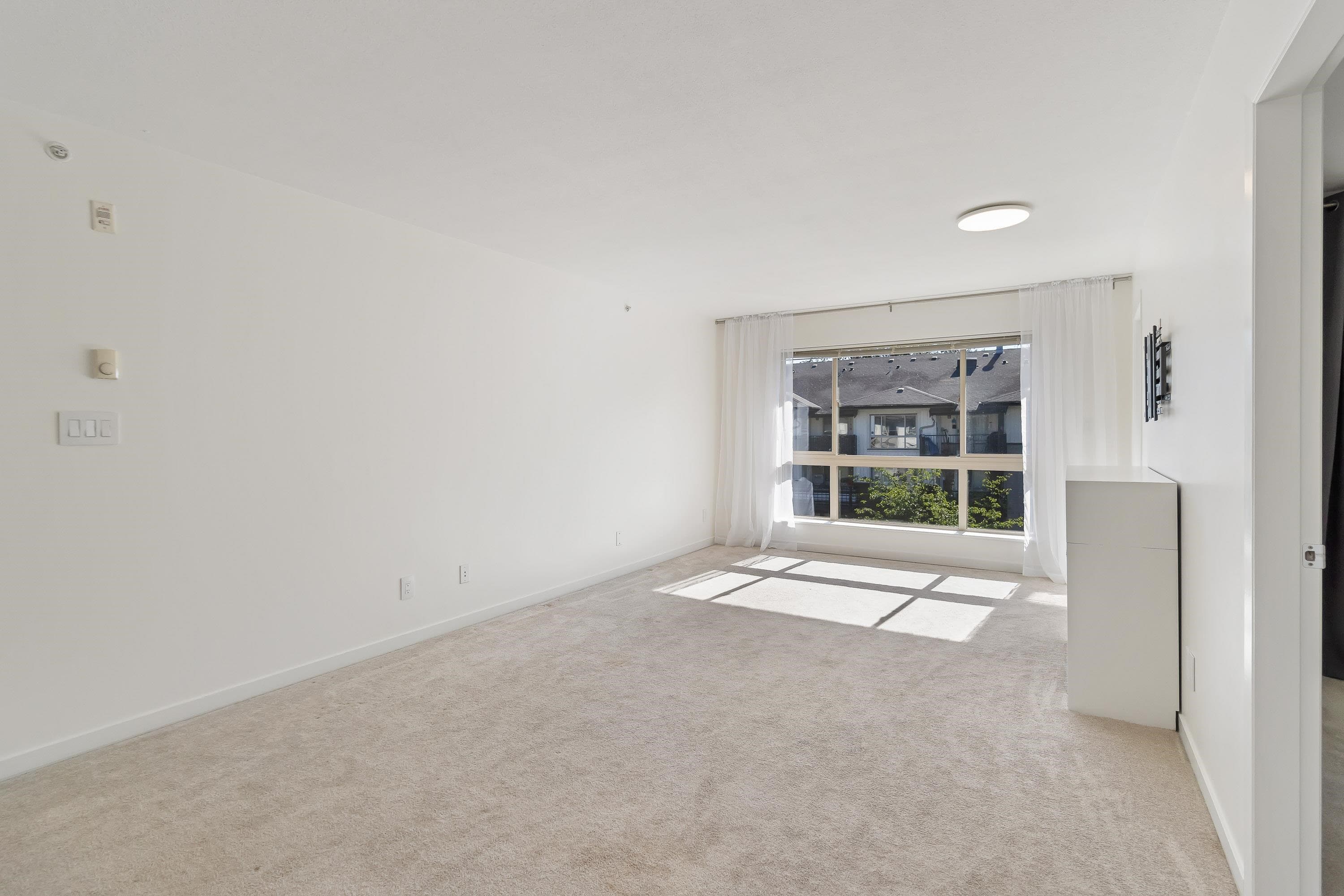 412 - 11665 Haney Bypass, Maple Ridge, V2X 8W9 — photo 2