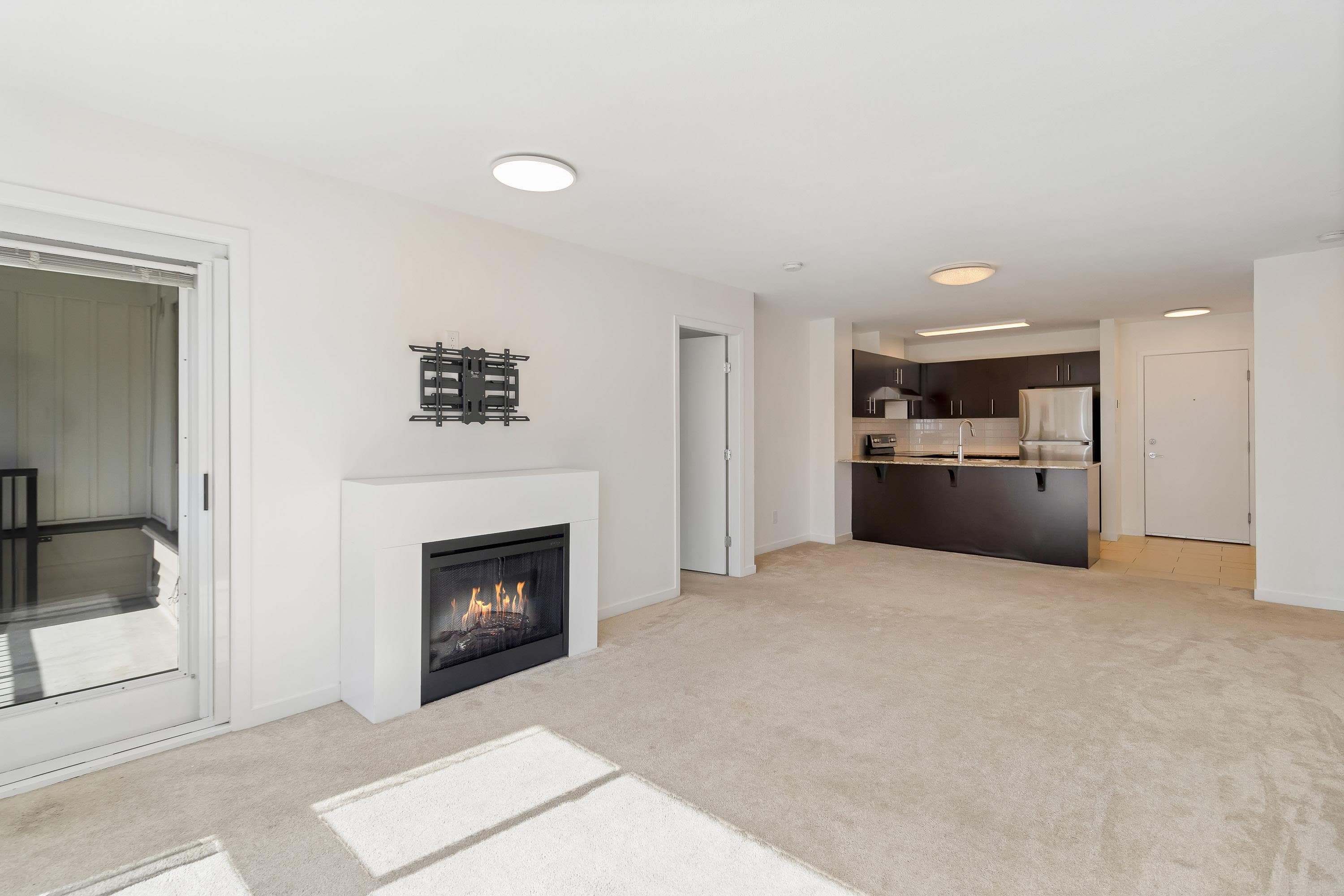412 - 11665 Haney Bypass, Maple Ridge, V2X 8W9 — photo 5