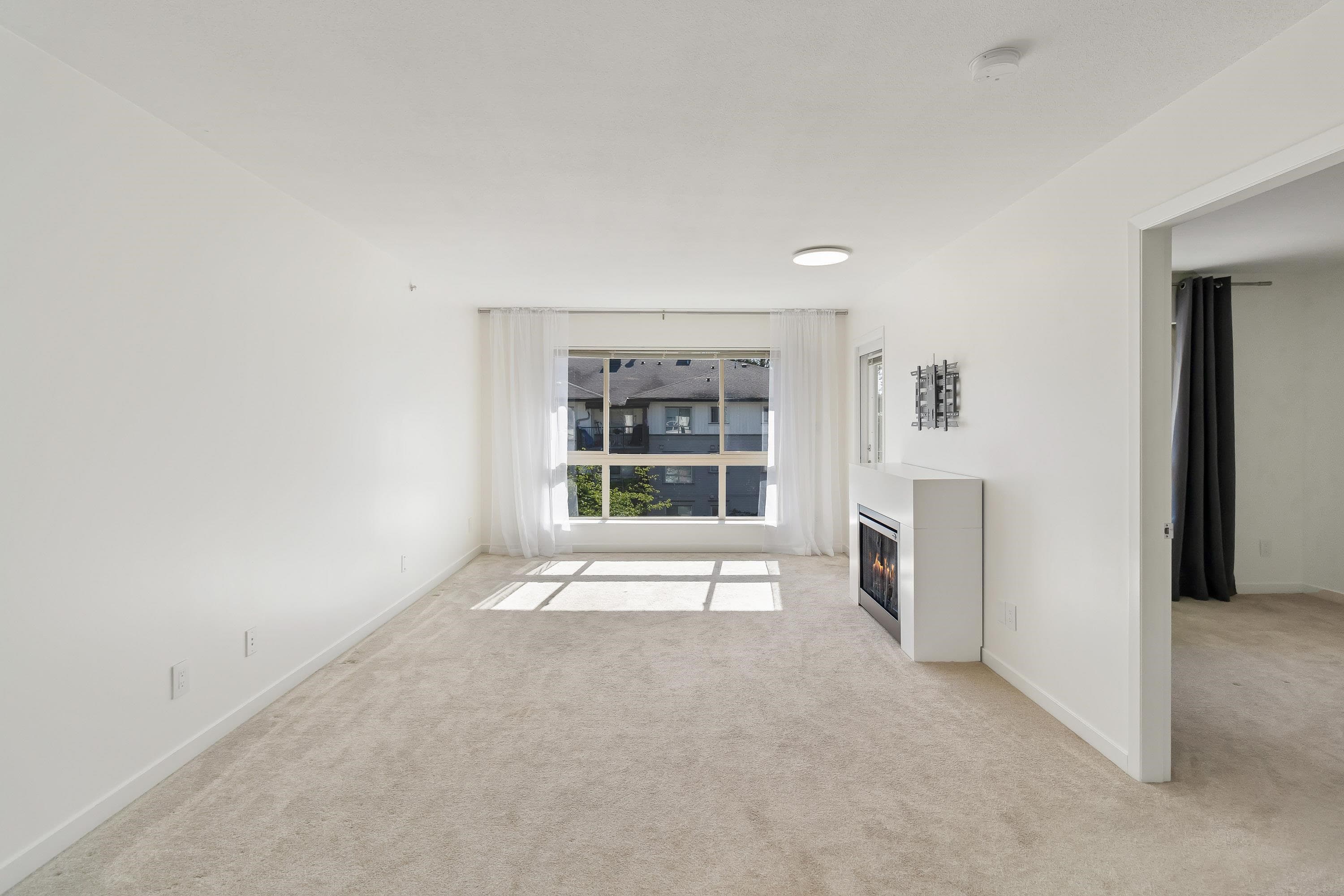 412 - 11665 Haney Bypass, Maple Ridge, V2X 8W9 — photo 4