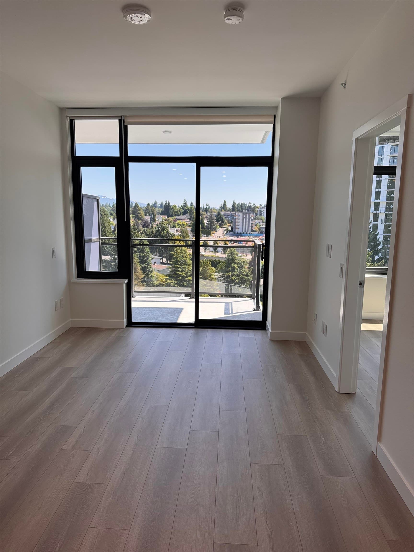 1409 - 626 Claremont Street, Coquitlam, V3J 3T4 — photo 4