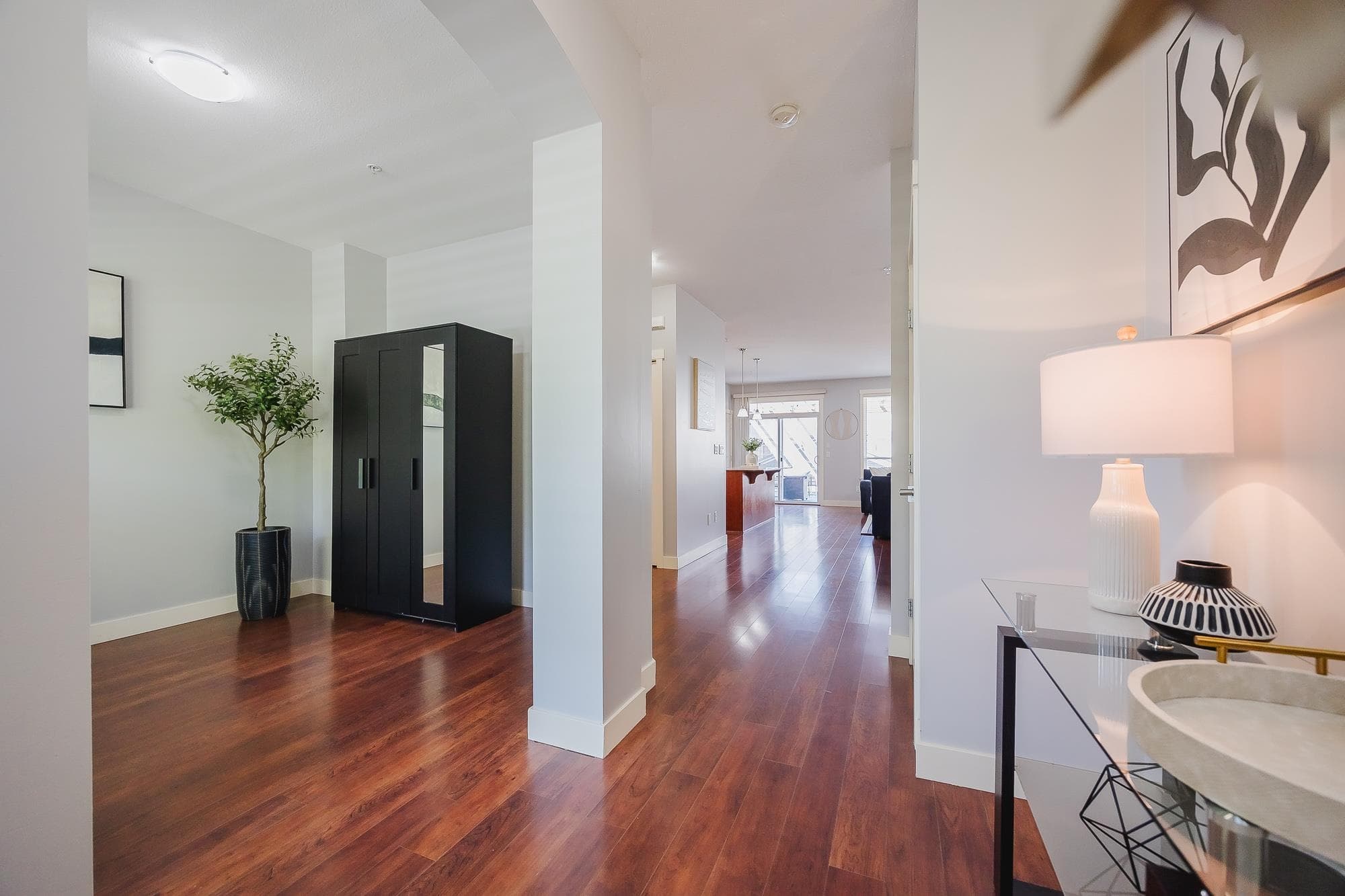23413 Kanaka Way, Maple Ridge, V2W 0B7 — photo 5