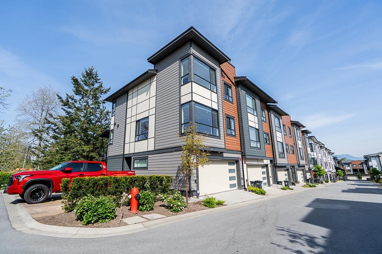 30 - 20150 81 Avenue, Langley, V2Y 3L8 — photo 2