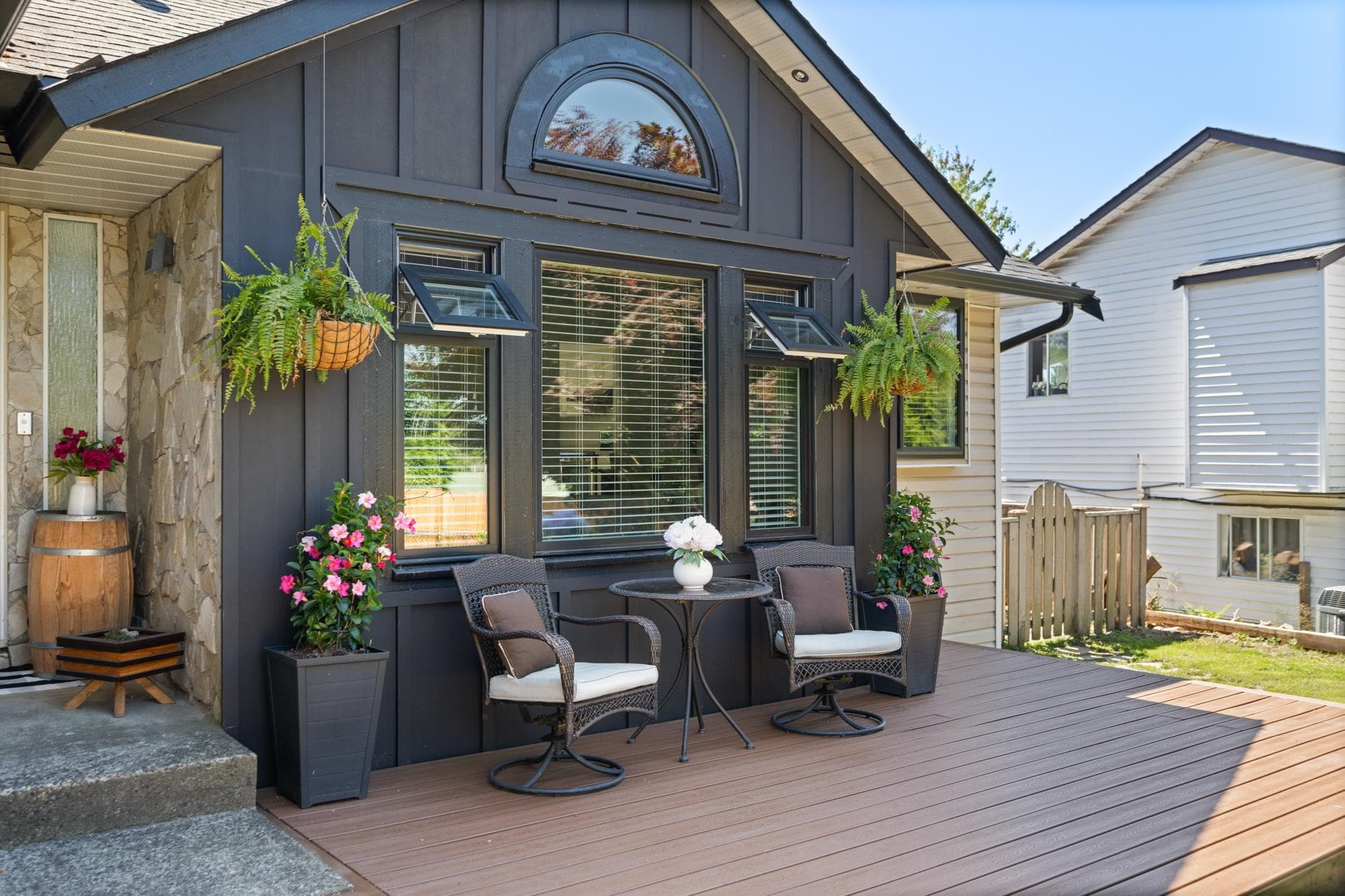 21219 89b Avenue, Langley, V1M 1Z4 — photo 4