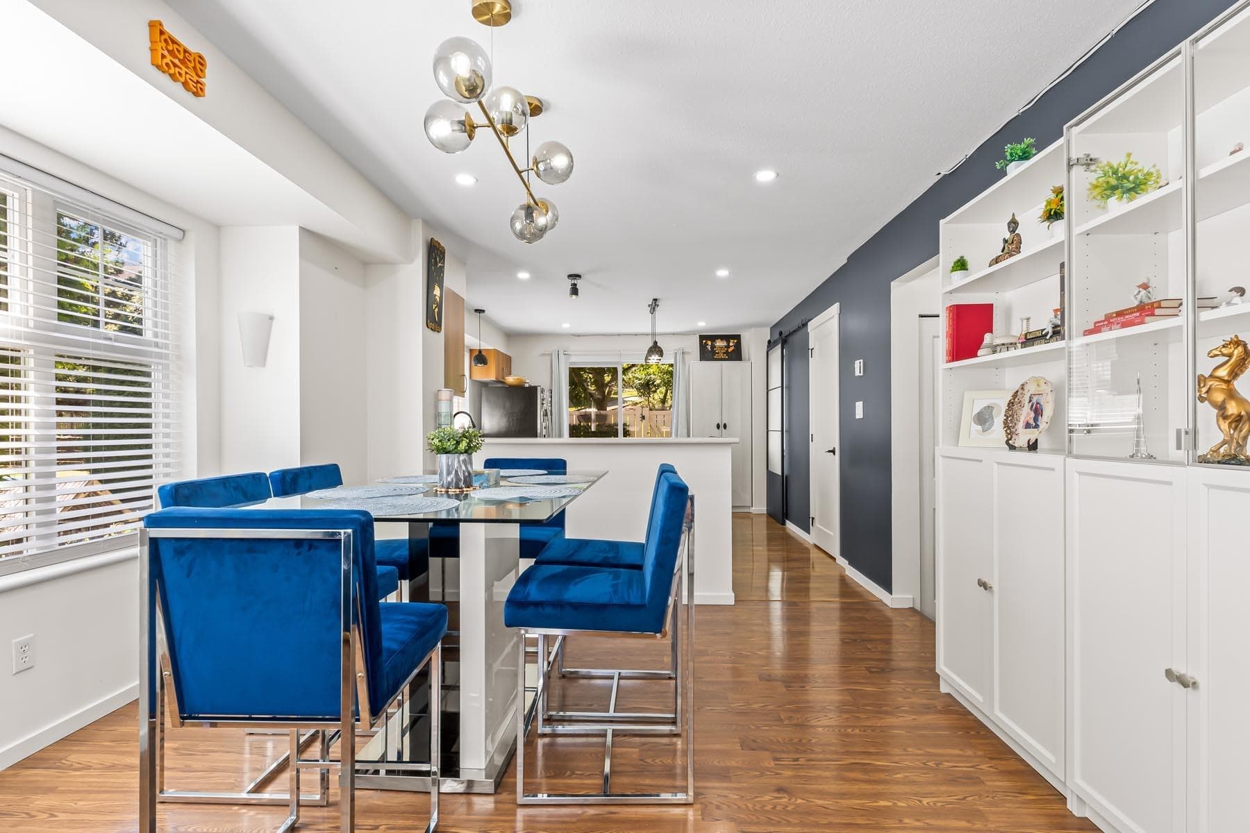 1 - 15155 62a Avenue, Surrey, V3S 8A6 — photo 5