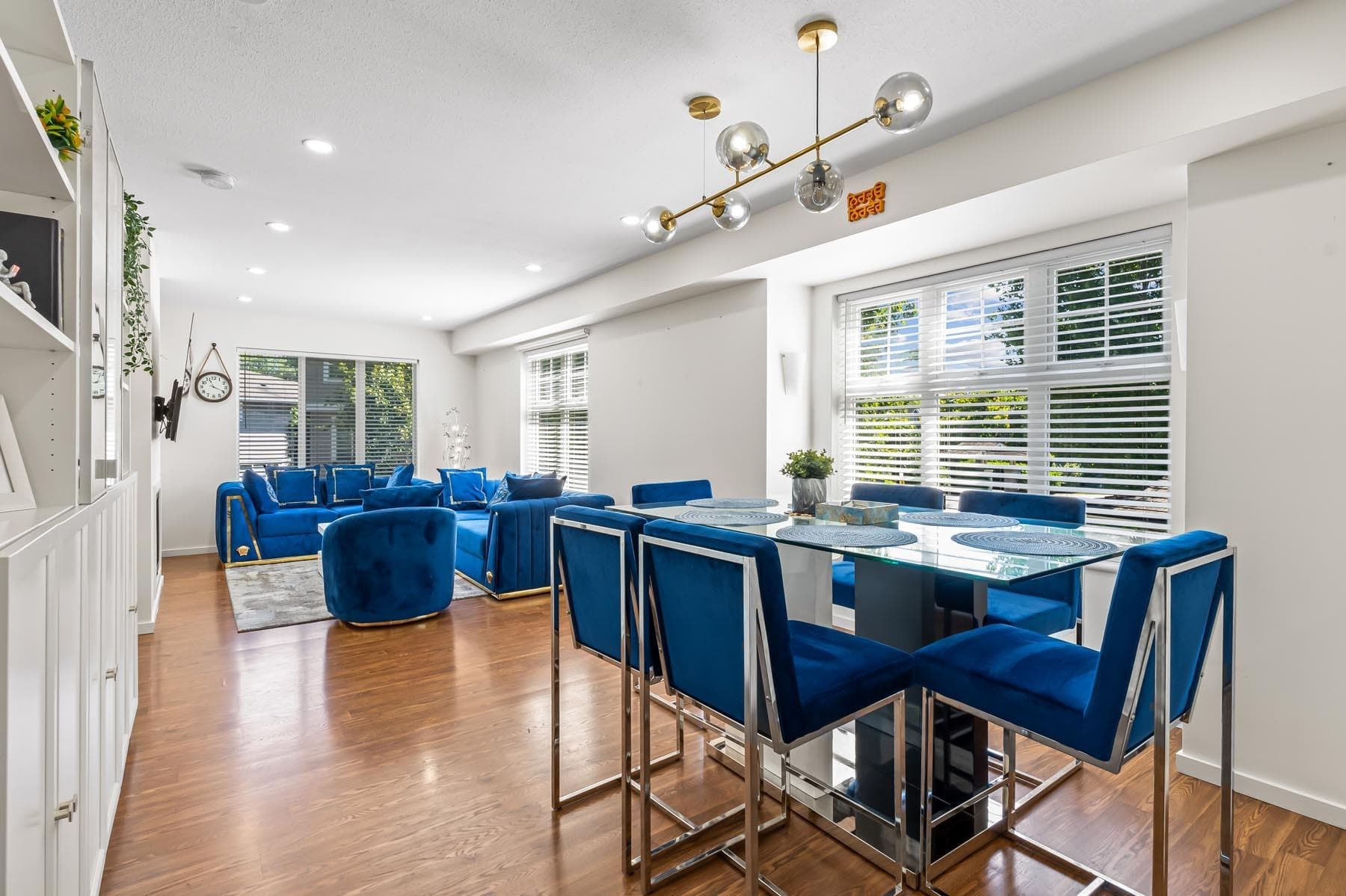 1 - 15155 62a Avenue, Surrey, V3S 8A6 — photo 4