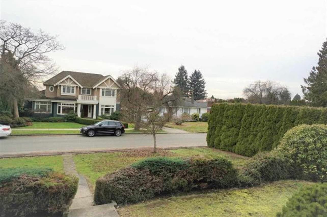 1315 W 58th Avenue, Vancouver, V6P 1W3 — photo 2