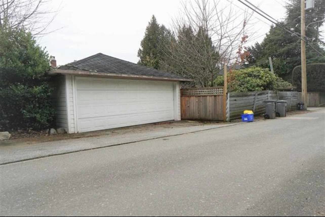 1315 W 58th Avenue, Vancouver, V6P 1W3 — photo 4