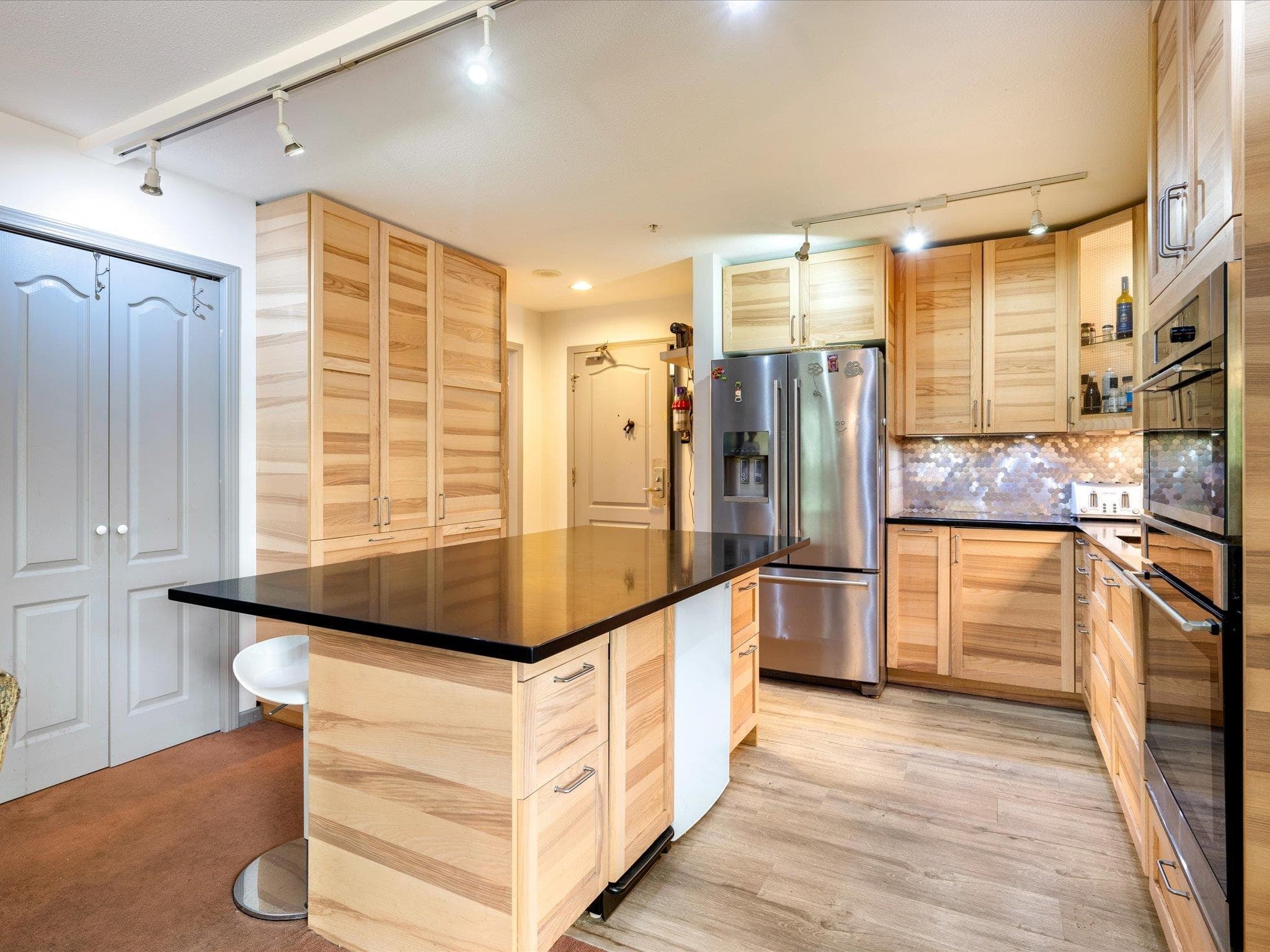 304 - 4314 Main Street, Whistler, V8E 1A8 — photo 5