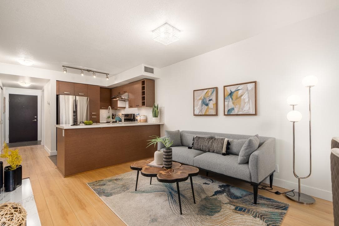 508 - 8033 Saba Road, Richmond, V6Y 4M8 — photo 2