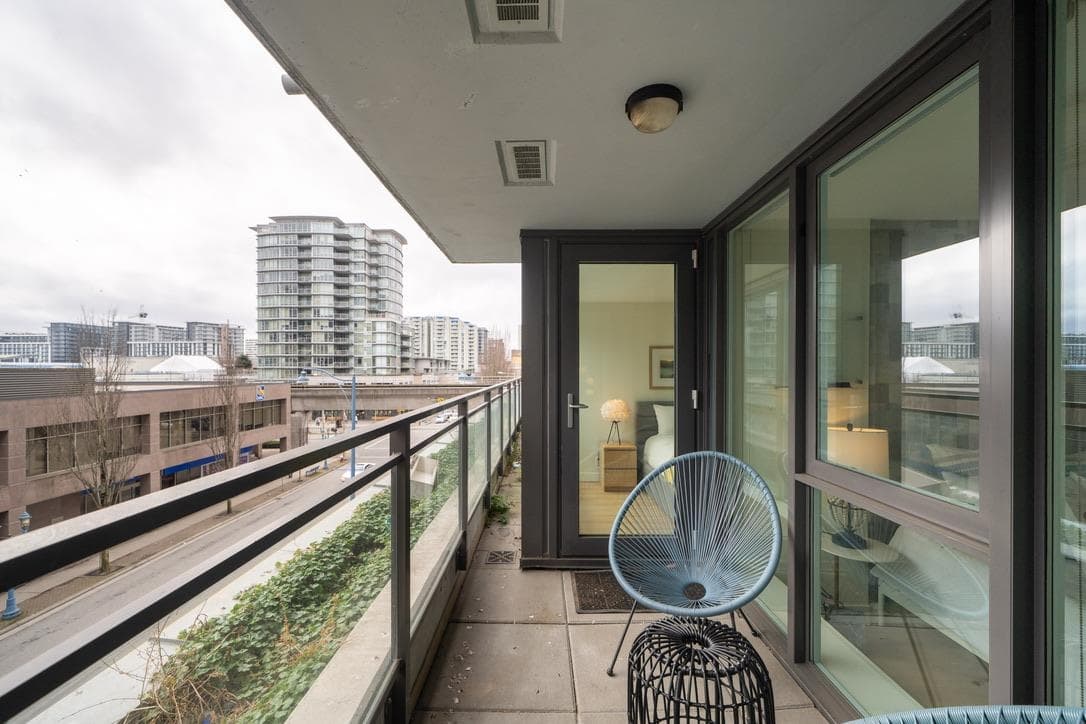 508 - 8033 Saba Road, Richmond, V6Y 4M8 — photo 5