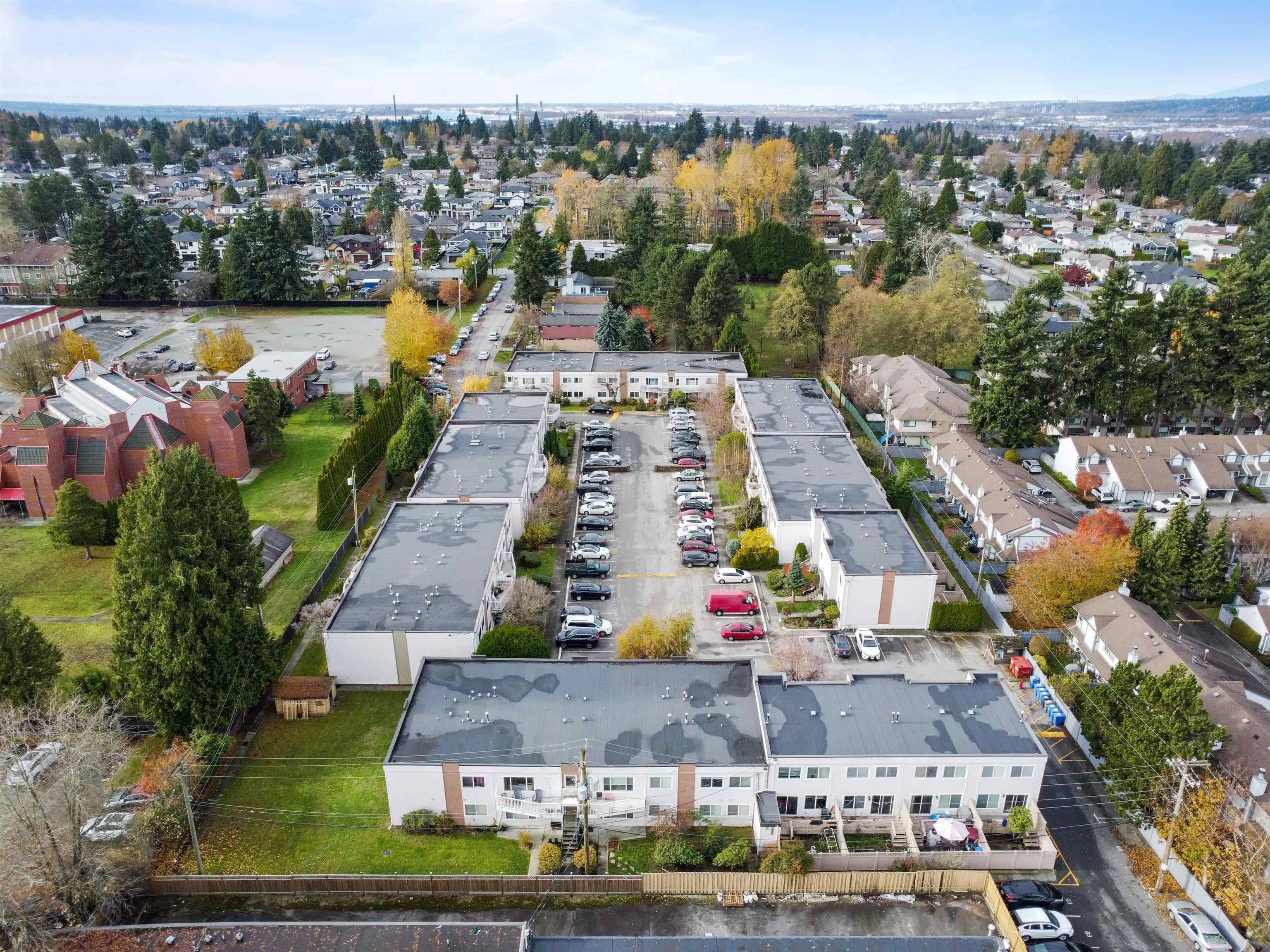 106 - 11901 89a Avenue, Surrey