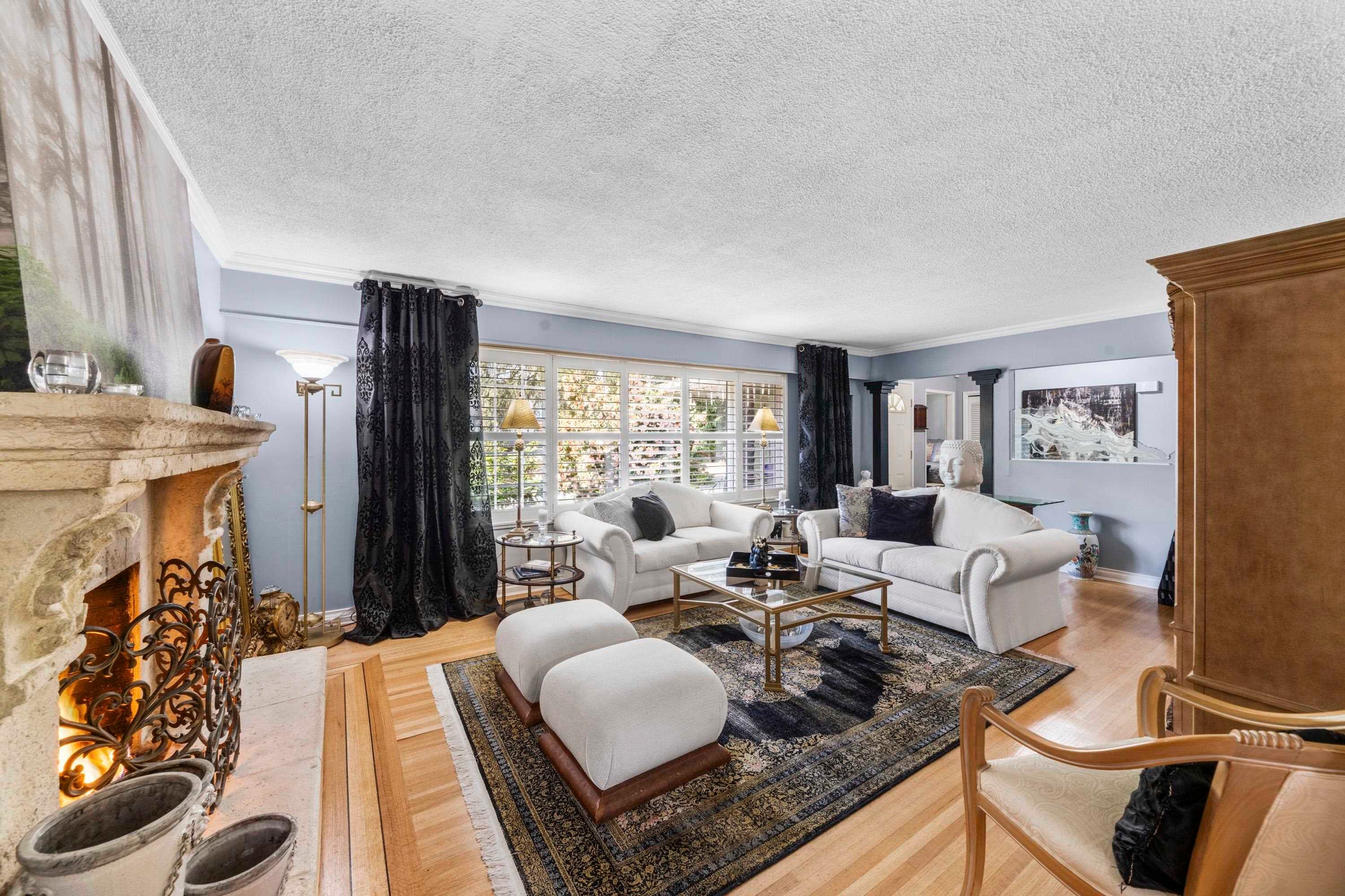 605 Victor Street, Coquitlam, V3J 3V4 — photo 4