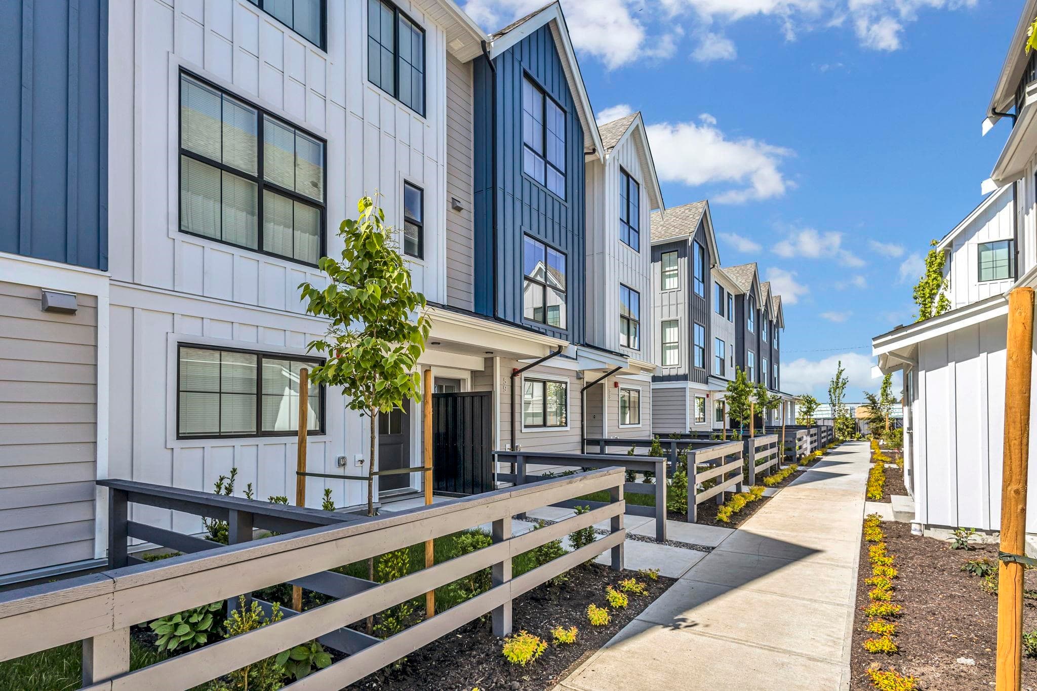 59 - 488 Furness Street, New Westminster, V3M 0M1 — photo 3