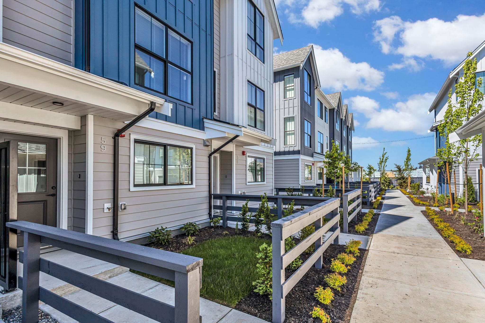 59 - 488 Furness Street, New Westminster, V3M 0M1 — photo 4