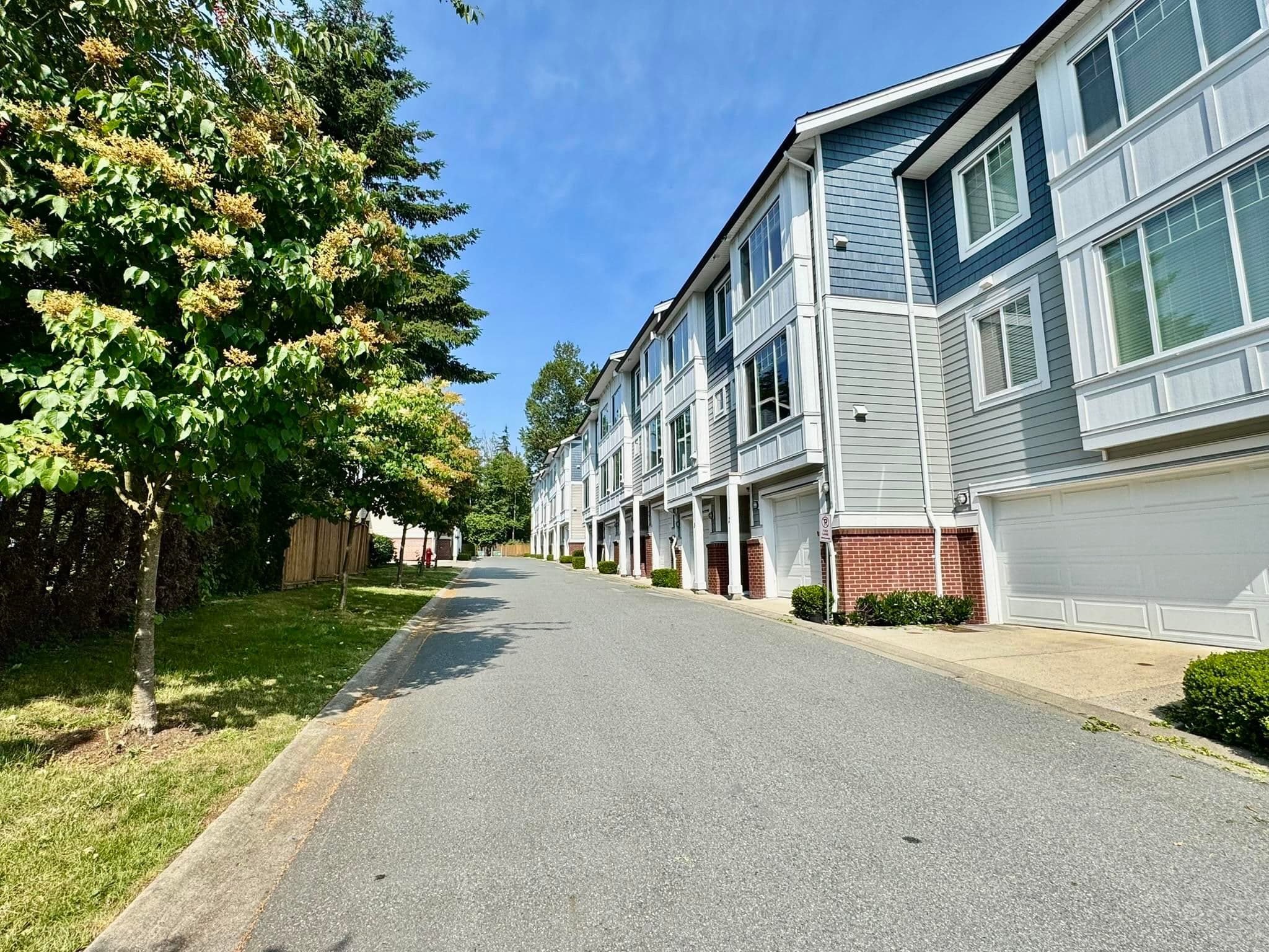 17 - 8747 162 Street, Surrey, V4N 6R1 — photo 5