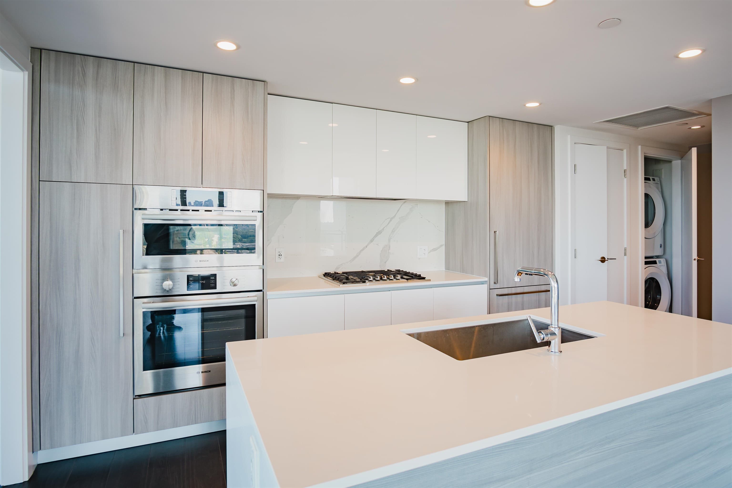 3507 - 2085 Skyline Court, Burnaby, V5C 0M6 — photo 2