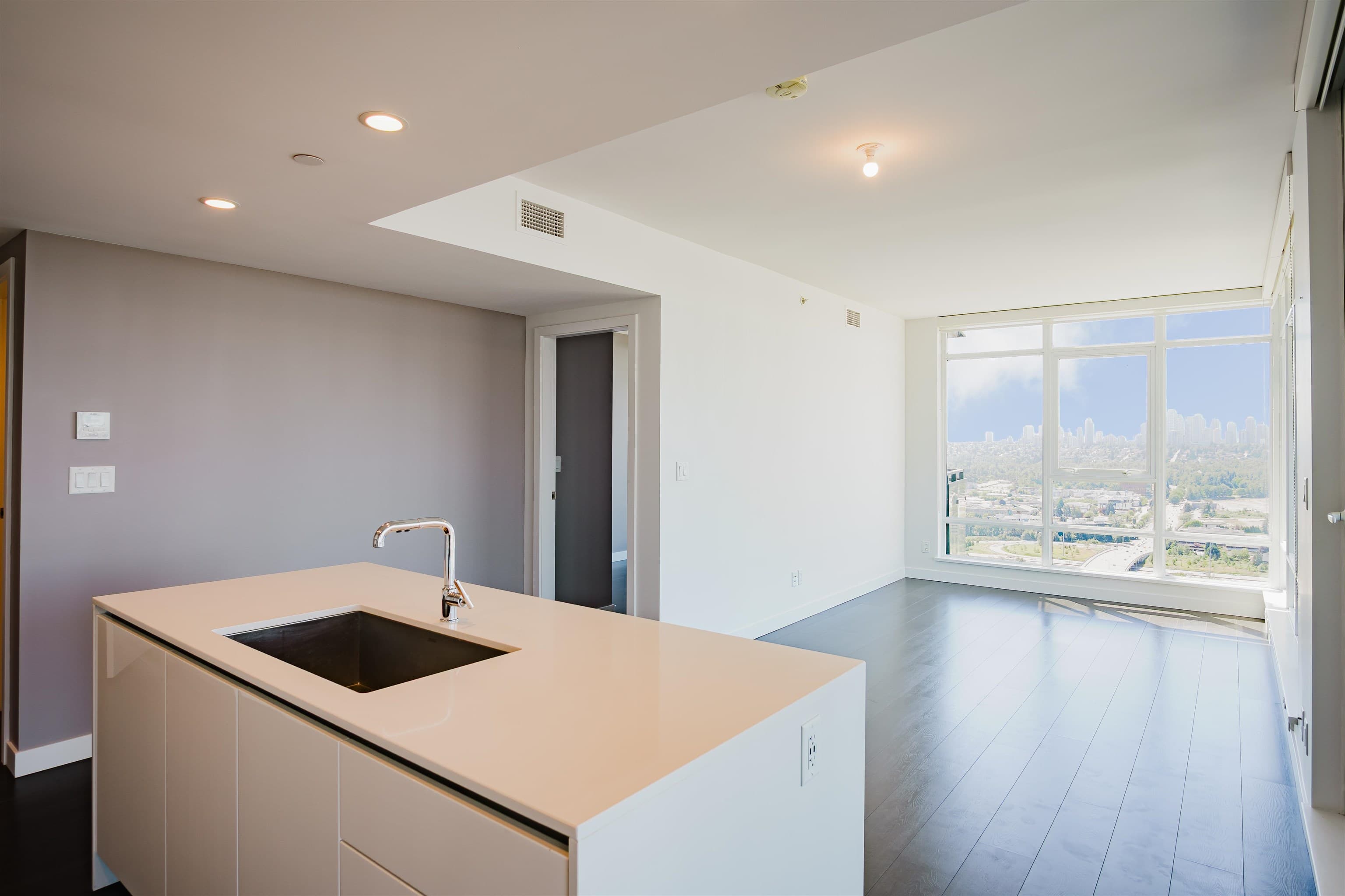 3507 - 2085 Skyline Court, Burnaby, V5C 0M6 — photo 3
