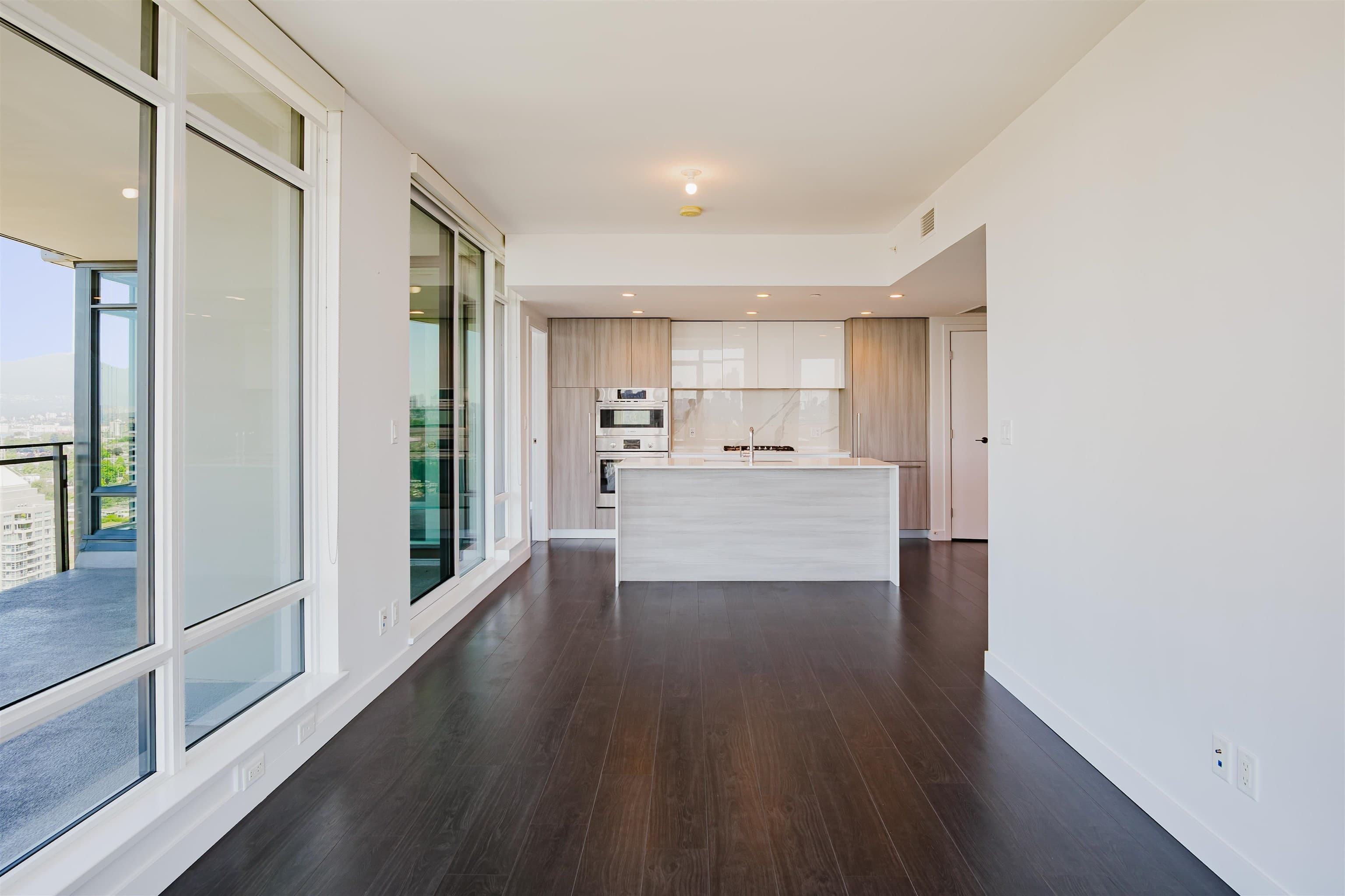 3507 - 2085 Skyline Court, Burnaby, V5C 0M6 — photo 5