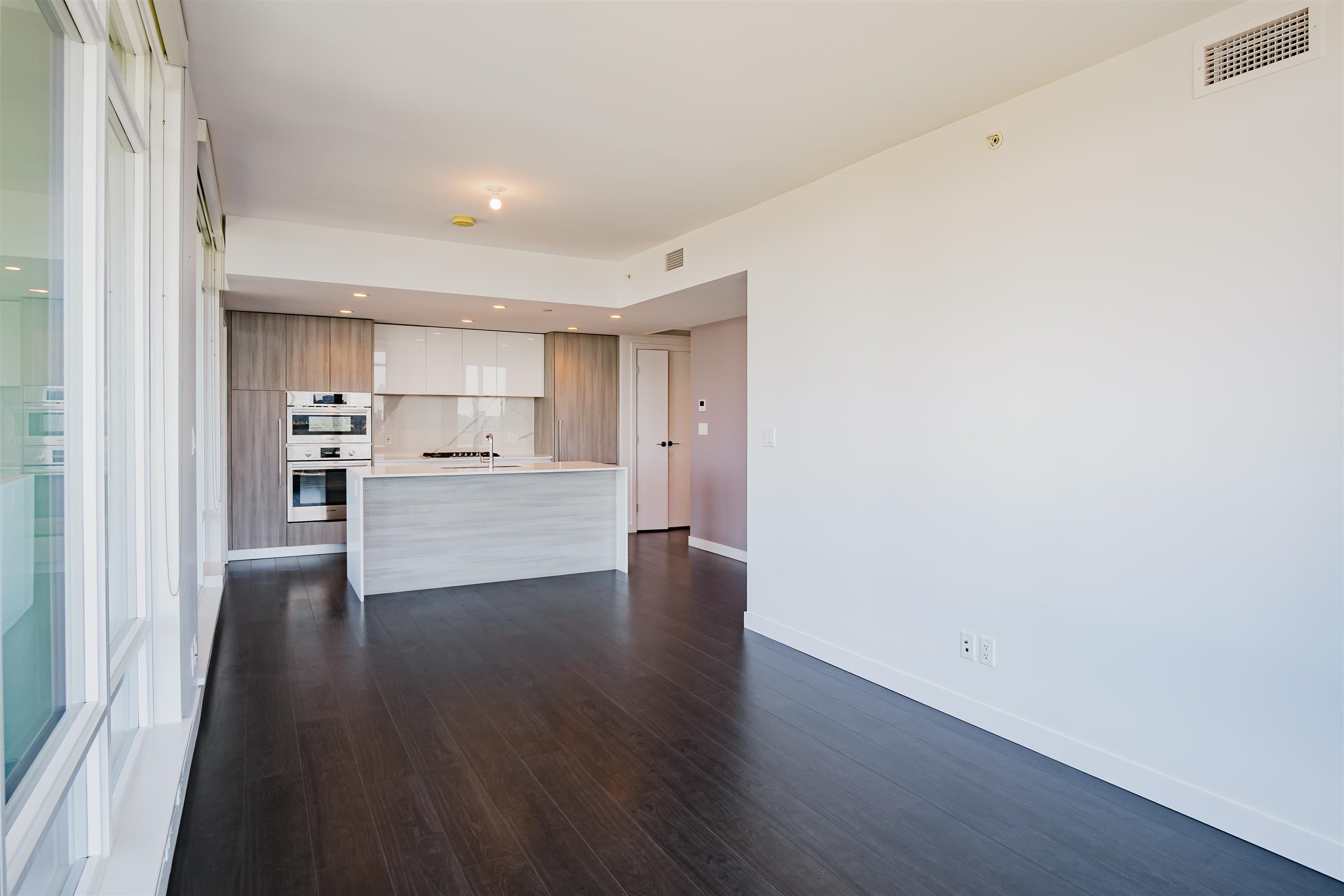 3507 - 2085 Skyline Court, Burnaby, V5C 0M6 — photo 4