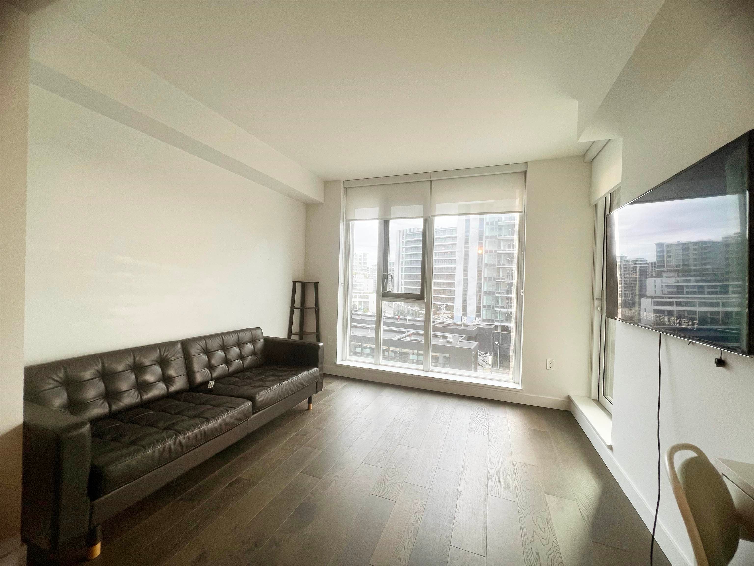 905 - 3331 No. 3 Road, Richmond, V6X 2B6 — photo 5