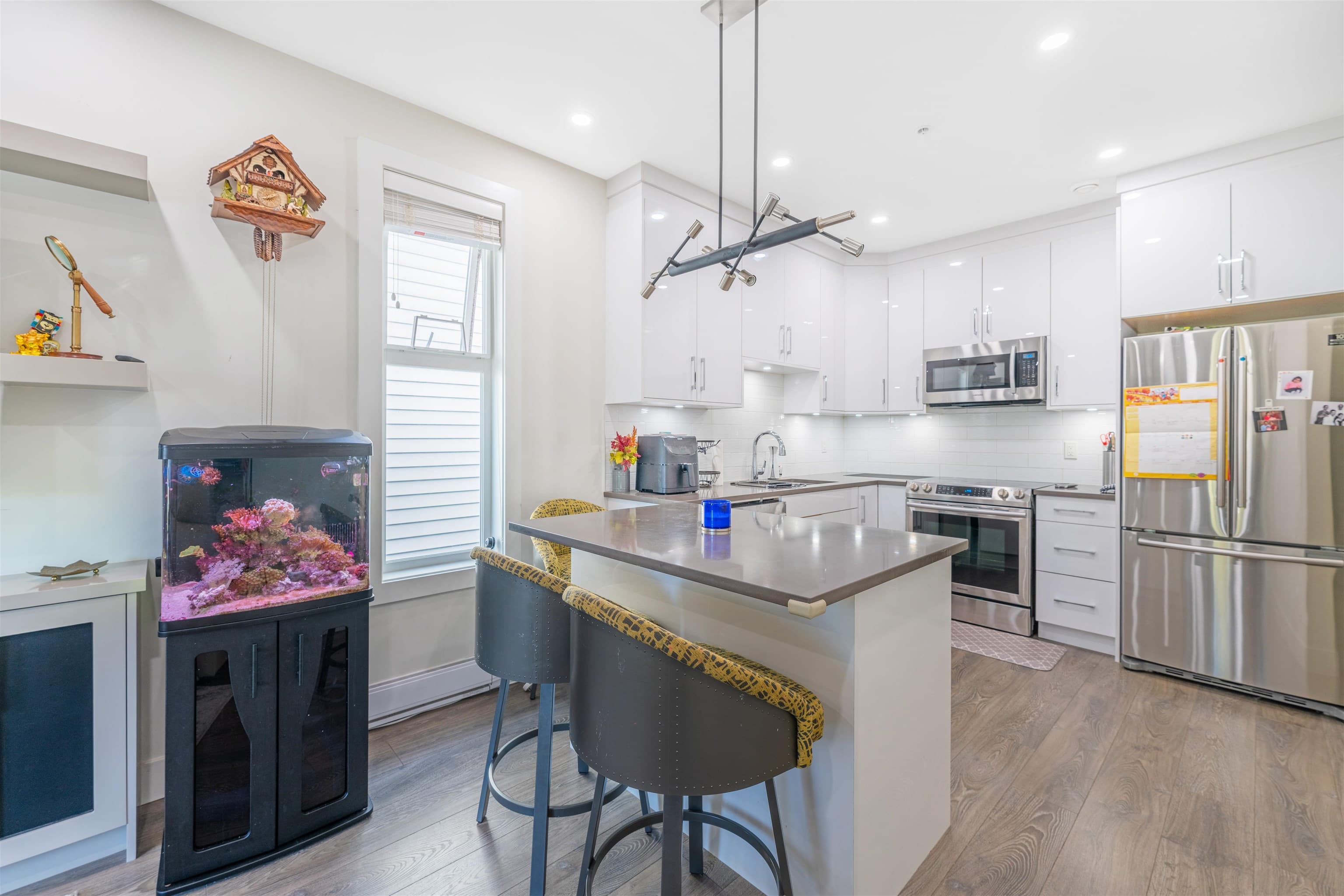 5069 Earles Street, Vancouver, V5R 3R8 — photo 4