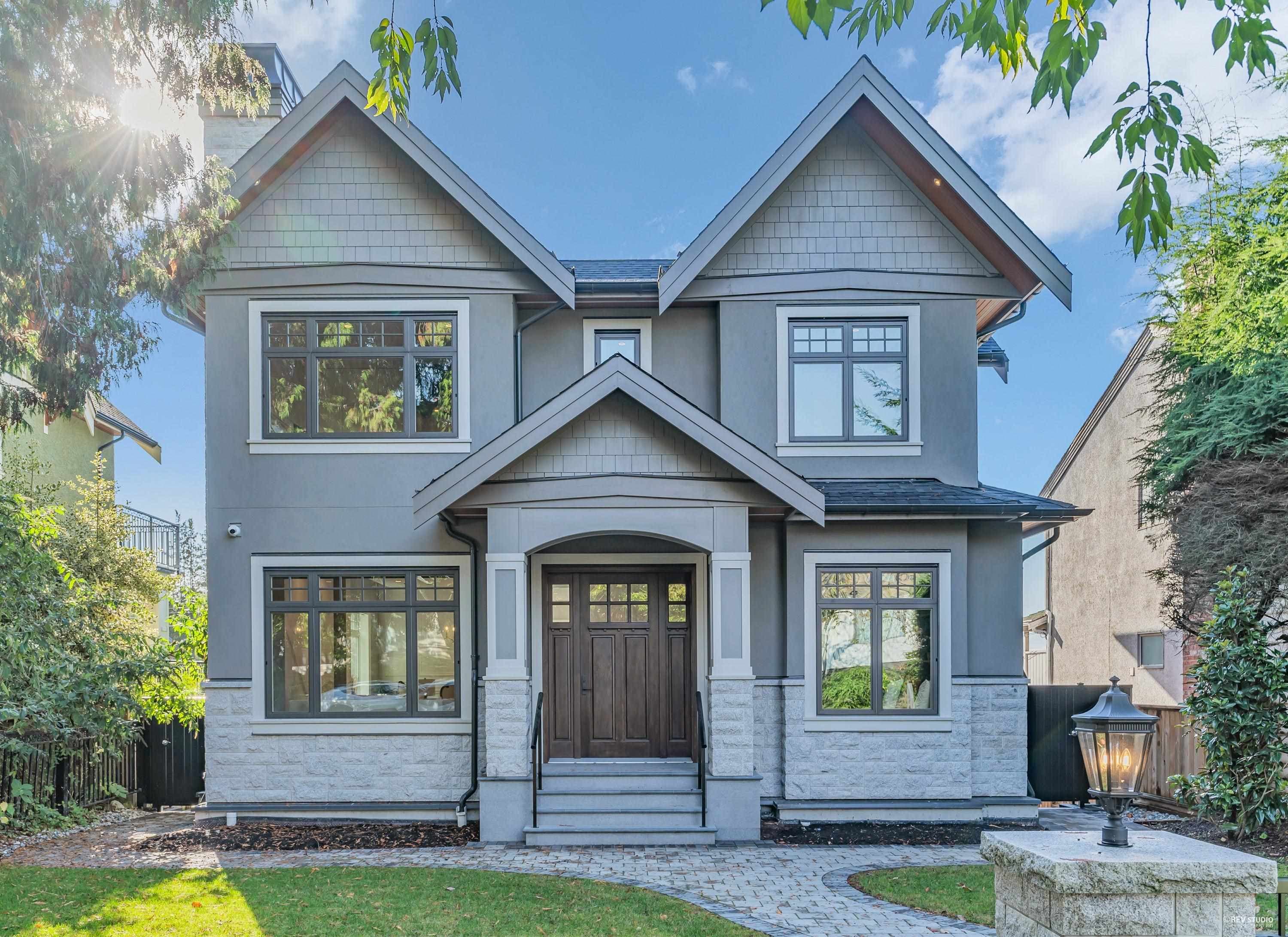 3070 W 44th Avenue, Vancouver, V6N 3K6 — photo 2