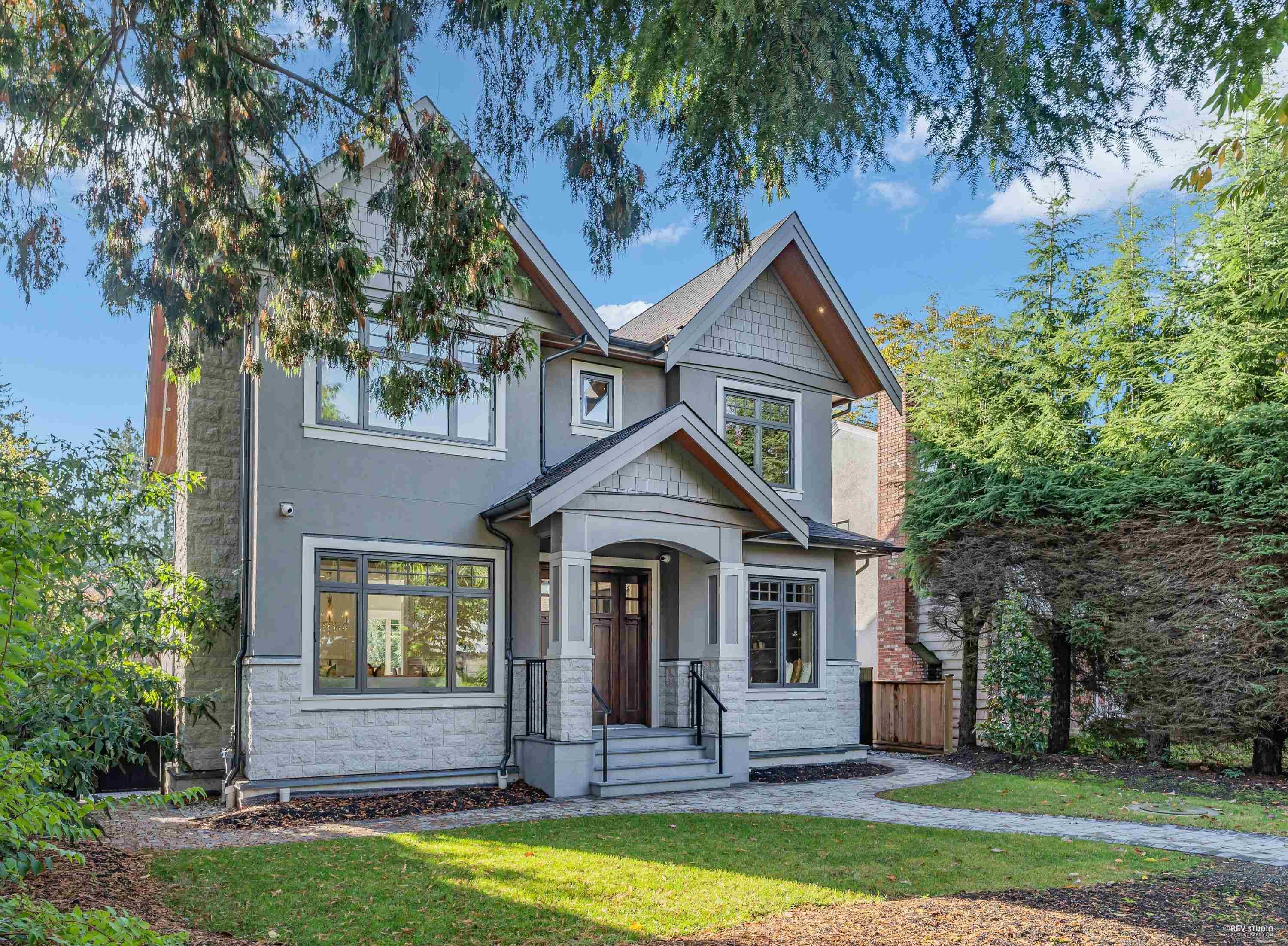 3070 W 44th Avenue, Vancouver, V6N 3K6 — photo 3