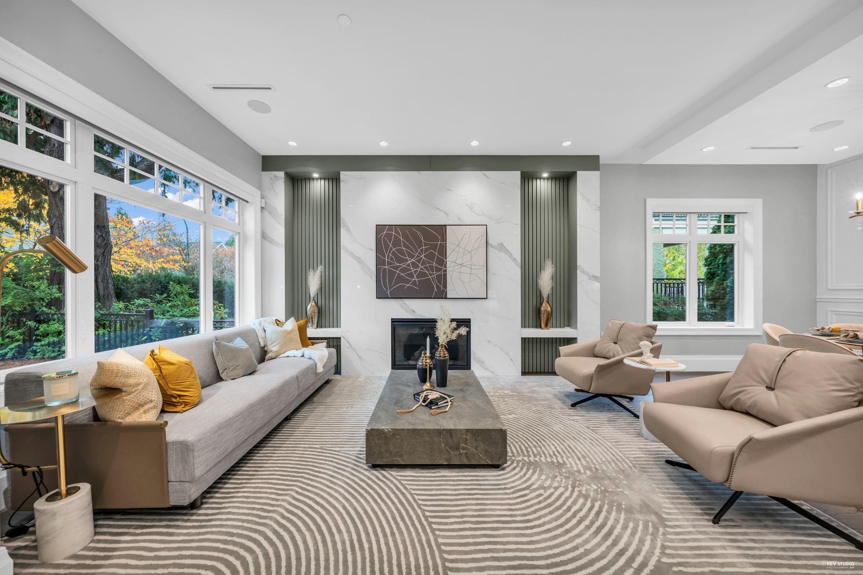 3070 W 44th Avenue, Vancouver