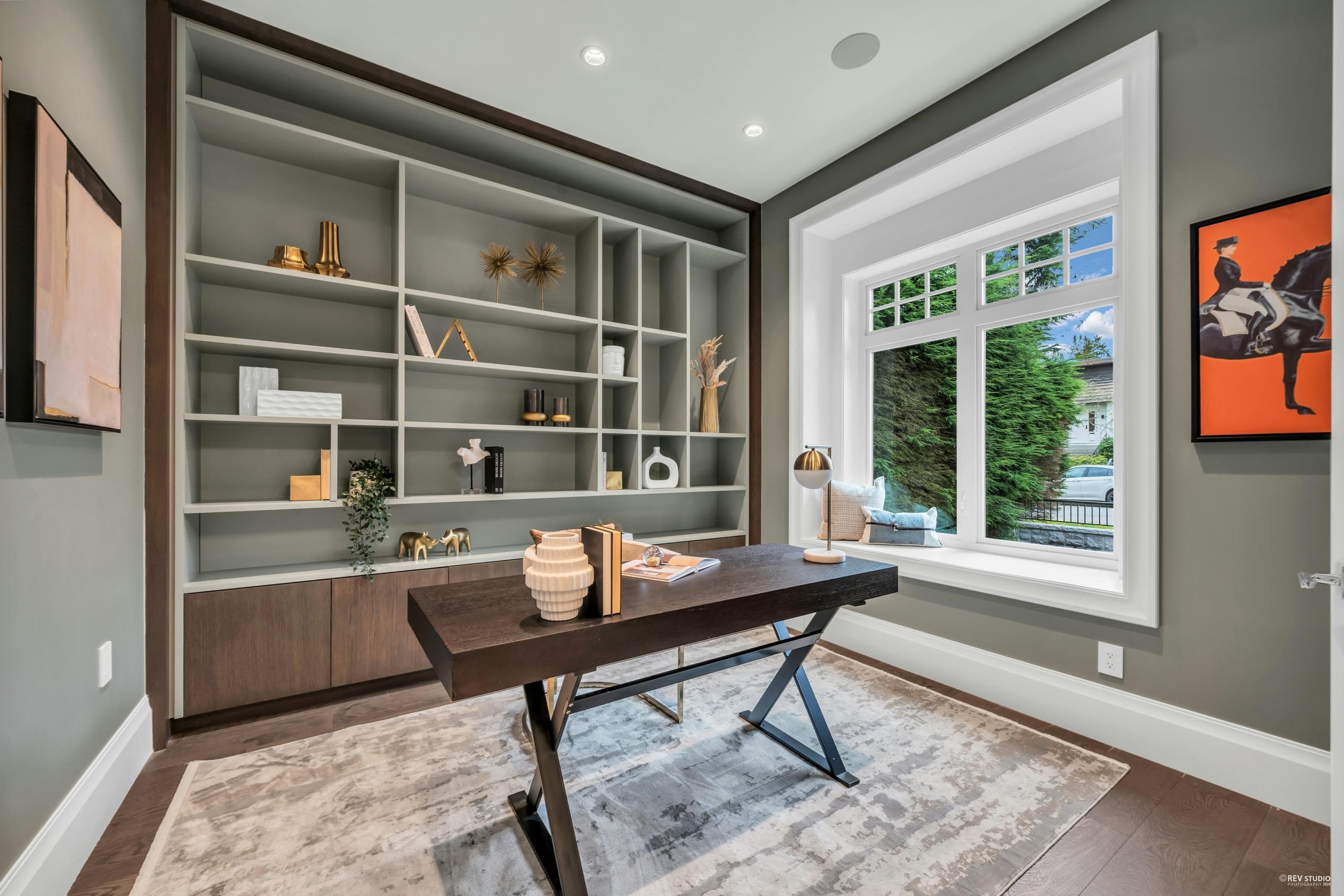 3070 W 44th Avenue, Vancouver, V6N 3K6 — photo 4