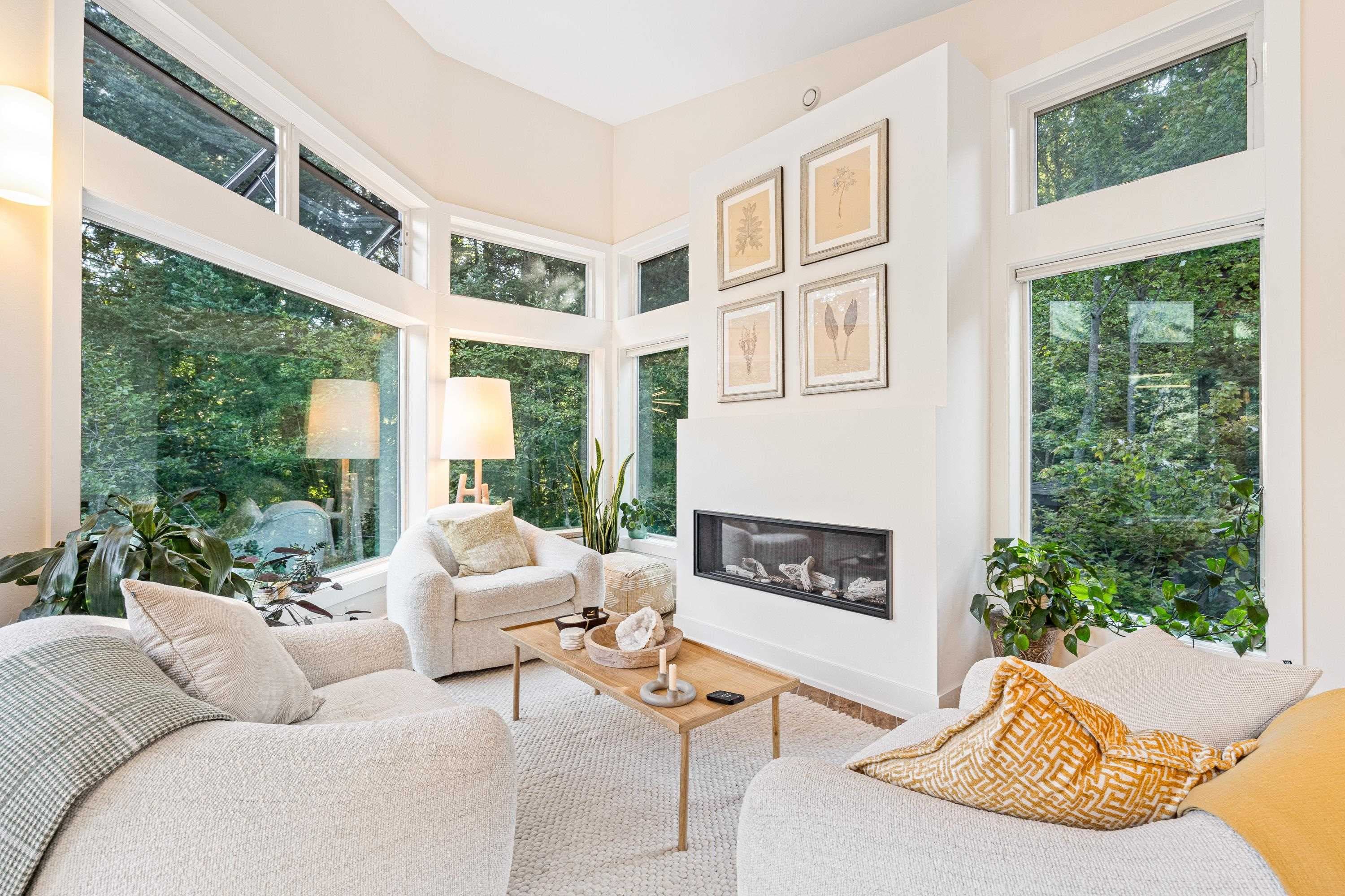 1545 Tynebridge Court, Whistler, V8E 0A3 — photo 2