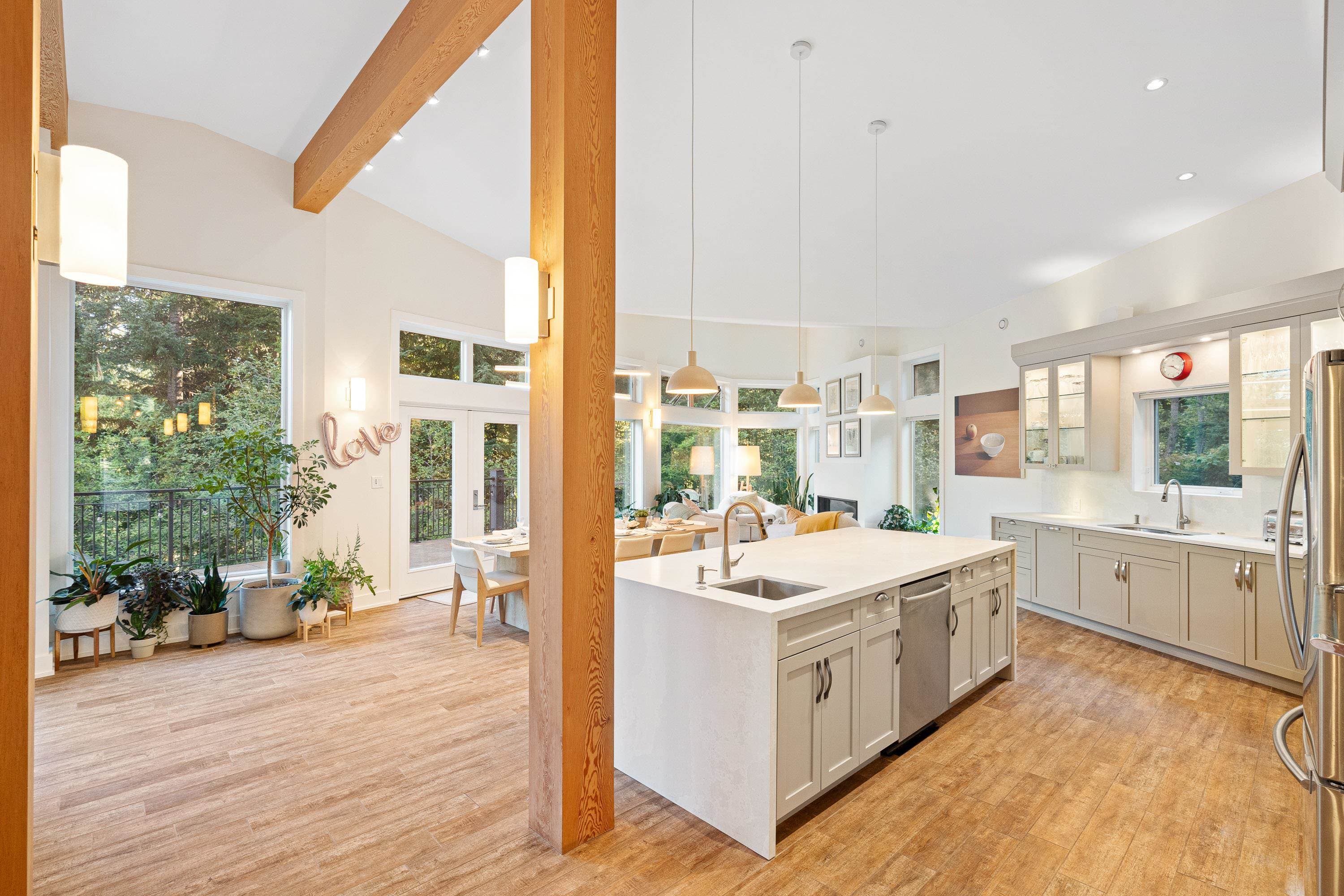1545 Tynebridge Court, Whistler, V8E 0A3 — photo 5