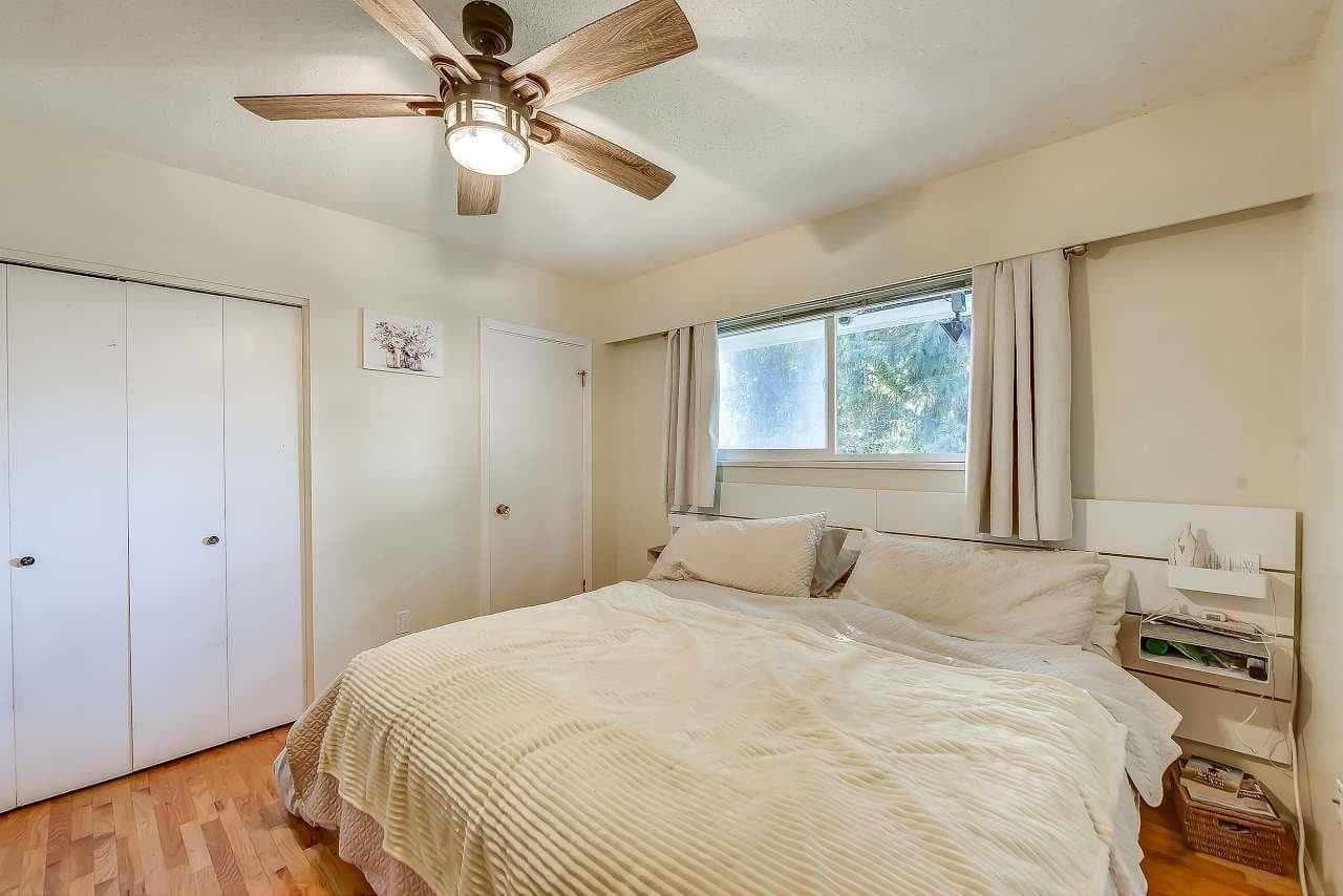 10957 Jay Crescent, Surrey, V3R 5B3 — photo 5