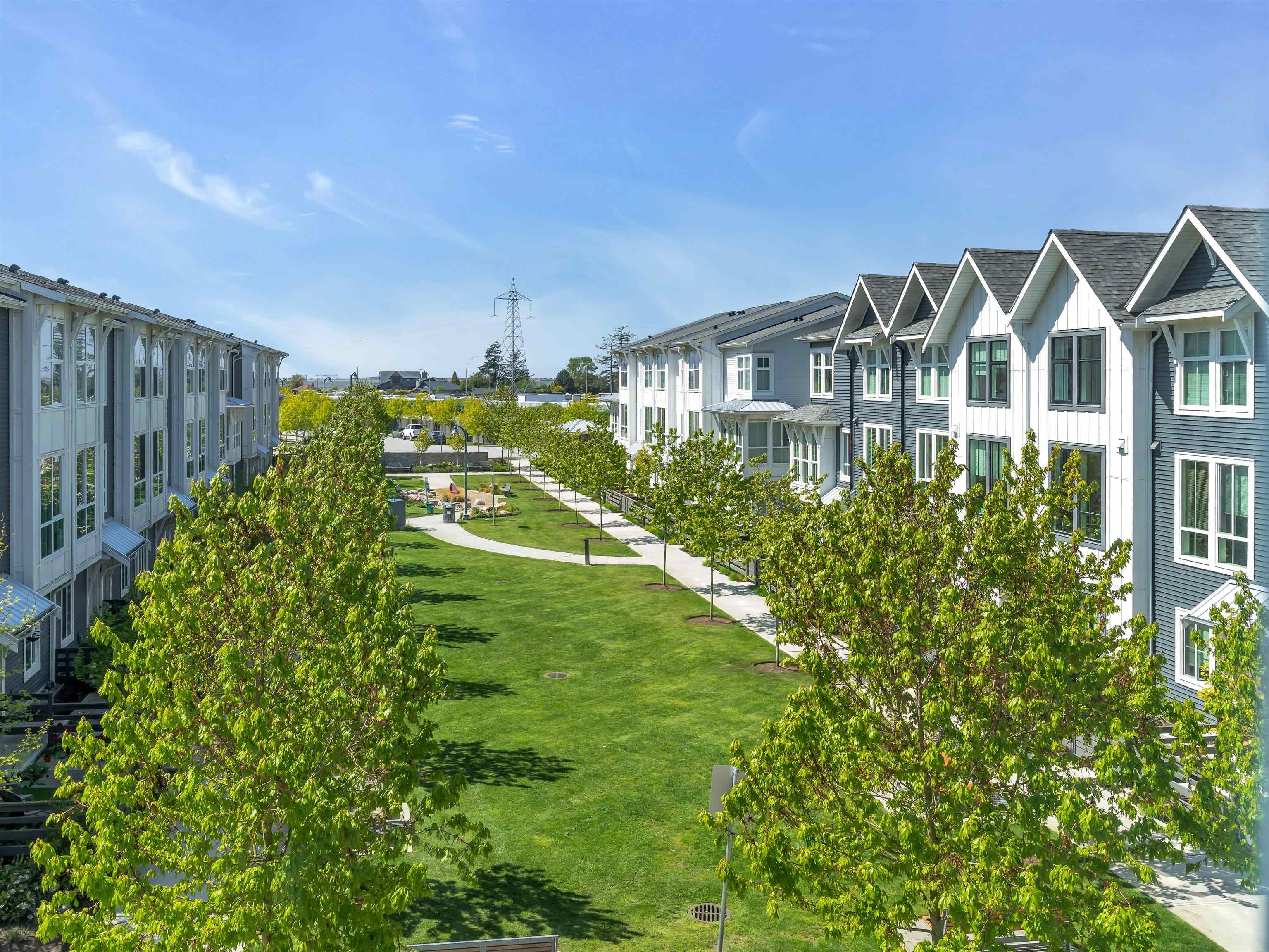 36 - 4716 Orca Way, Tsawwassen, V4M 0E5 — photo 2