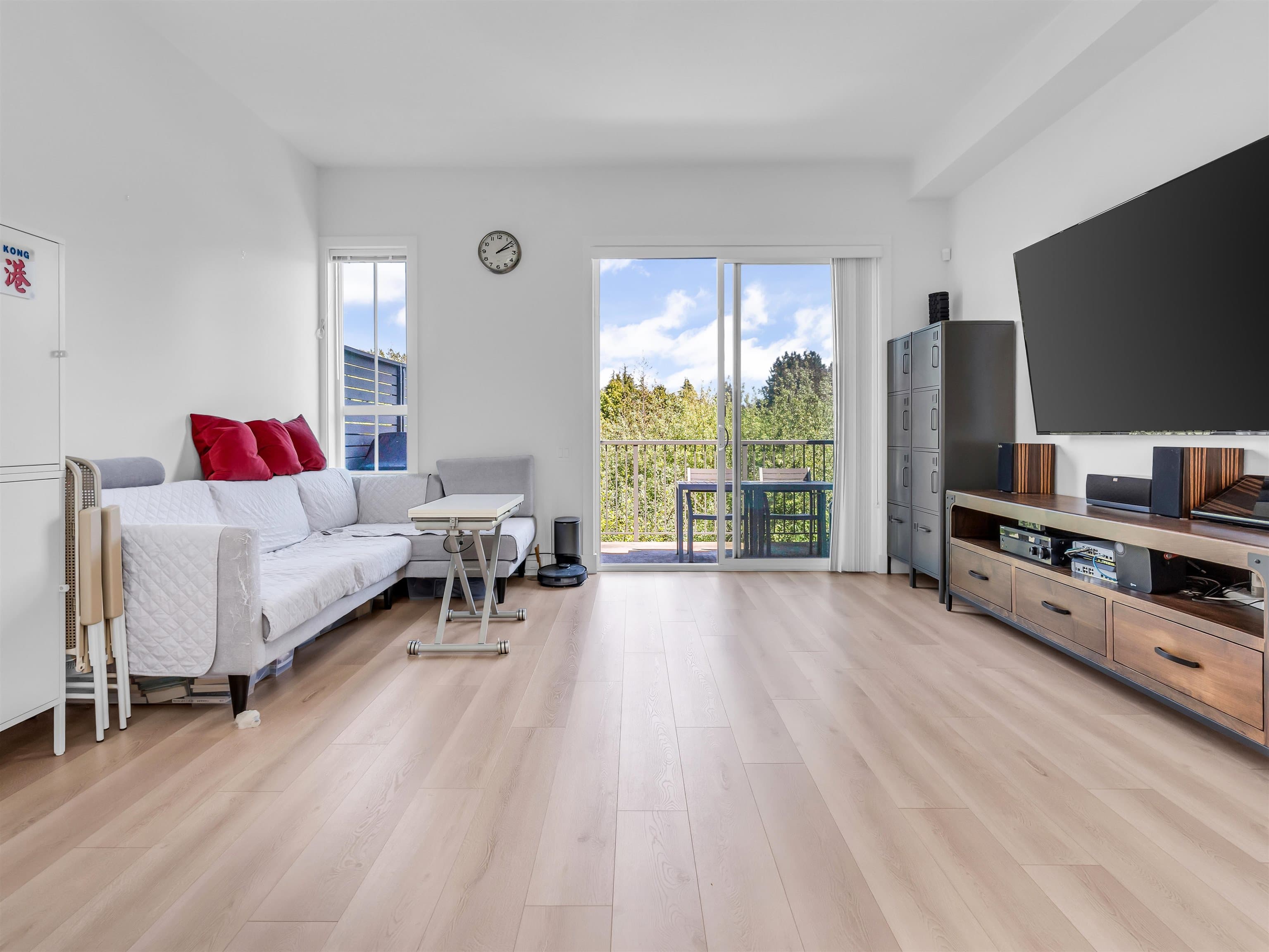 36 - 4716 Orca Way, Tsawwassen, V4M 0E5 — photo 3