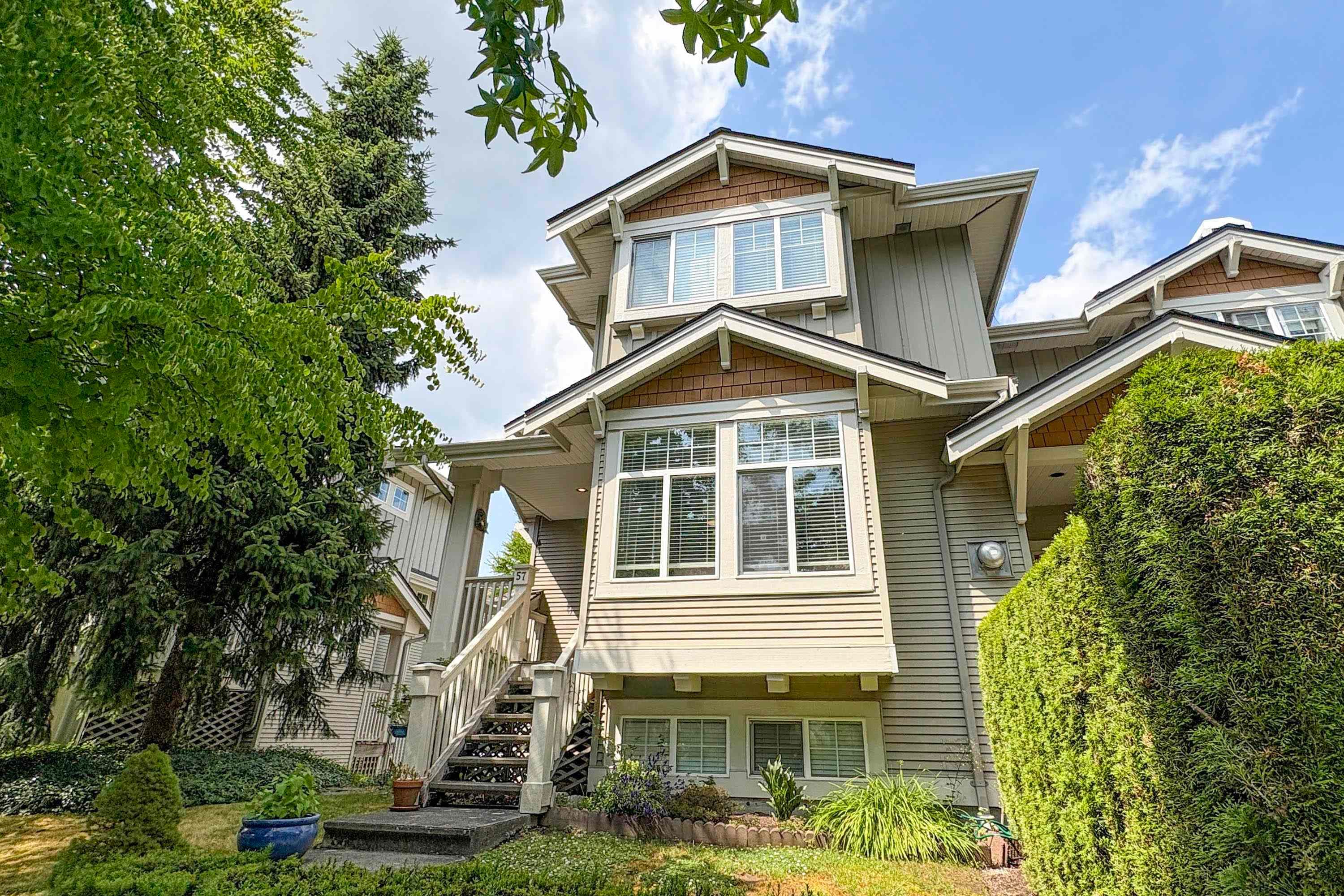 57 - 14877 58 Avenue, Surrey, V3S 8Y9 — photo 2
