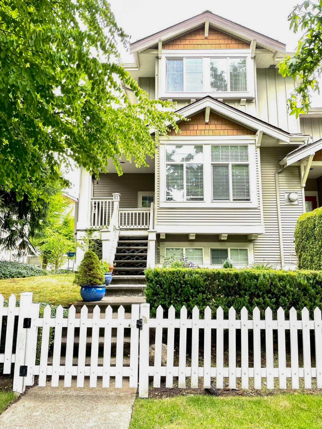 57 - 14877 58 Avenue, Surrey, V3S 8Y9 — photo 3
