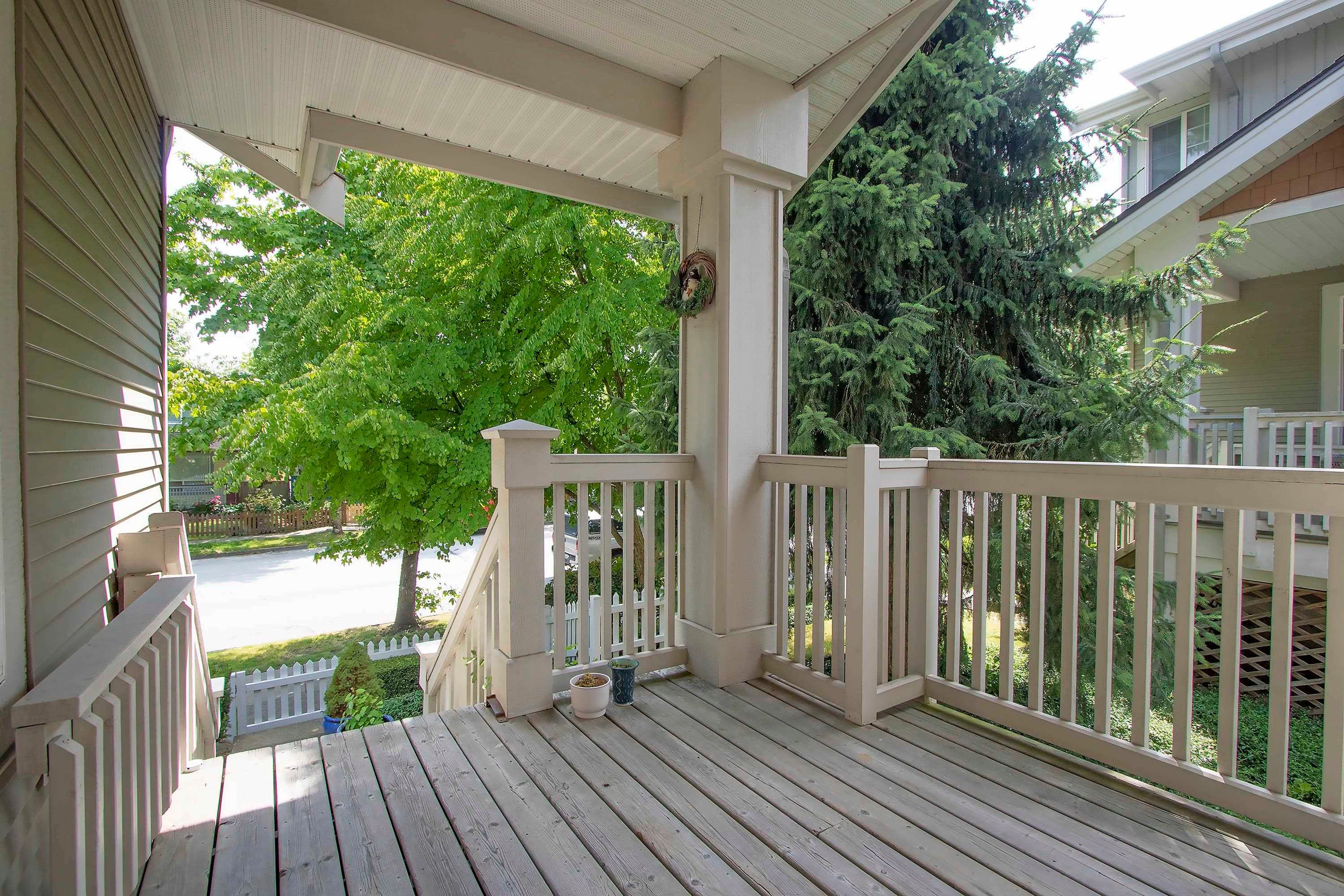 57 - 14877 58 Avenue, Surrey, V3S 8Y9 — photo 5