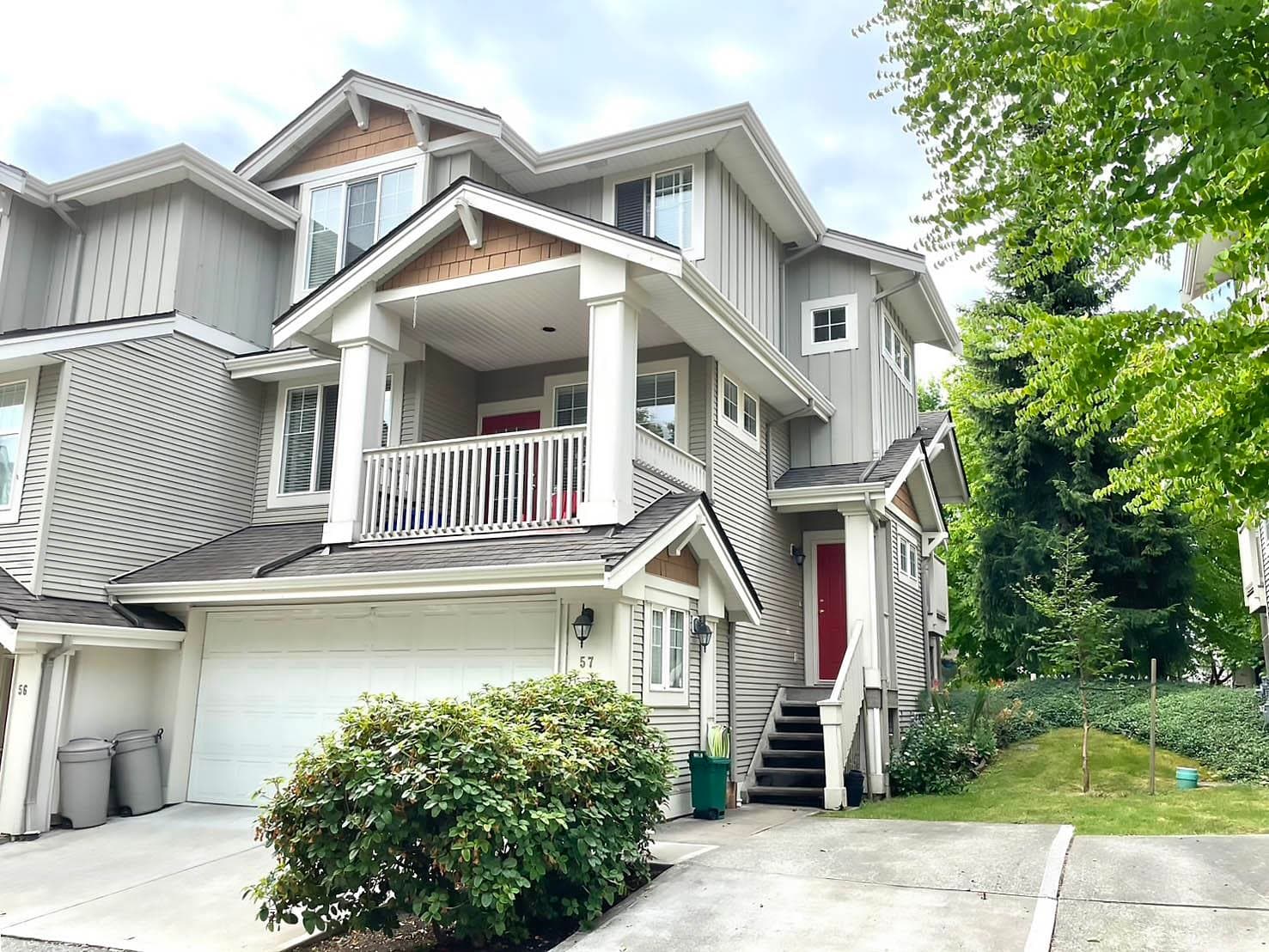 57 - 14877 58 Avenue, Surrey, V3S 8Y9 — photo 4