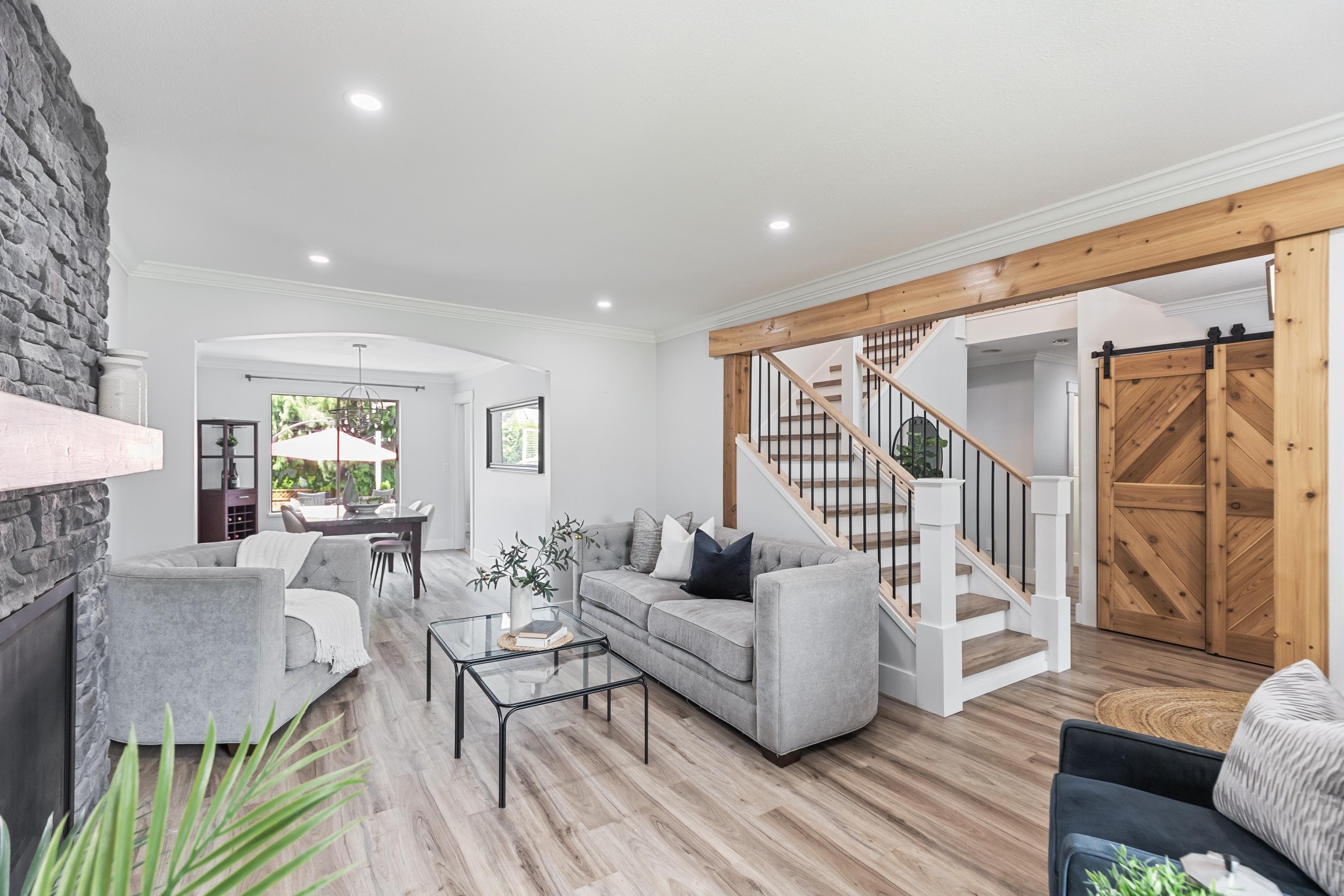 20365 91b Avenue, Langley, V1M 2G1 — photo 5