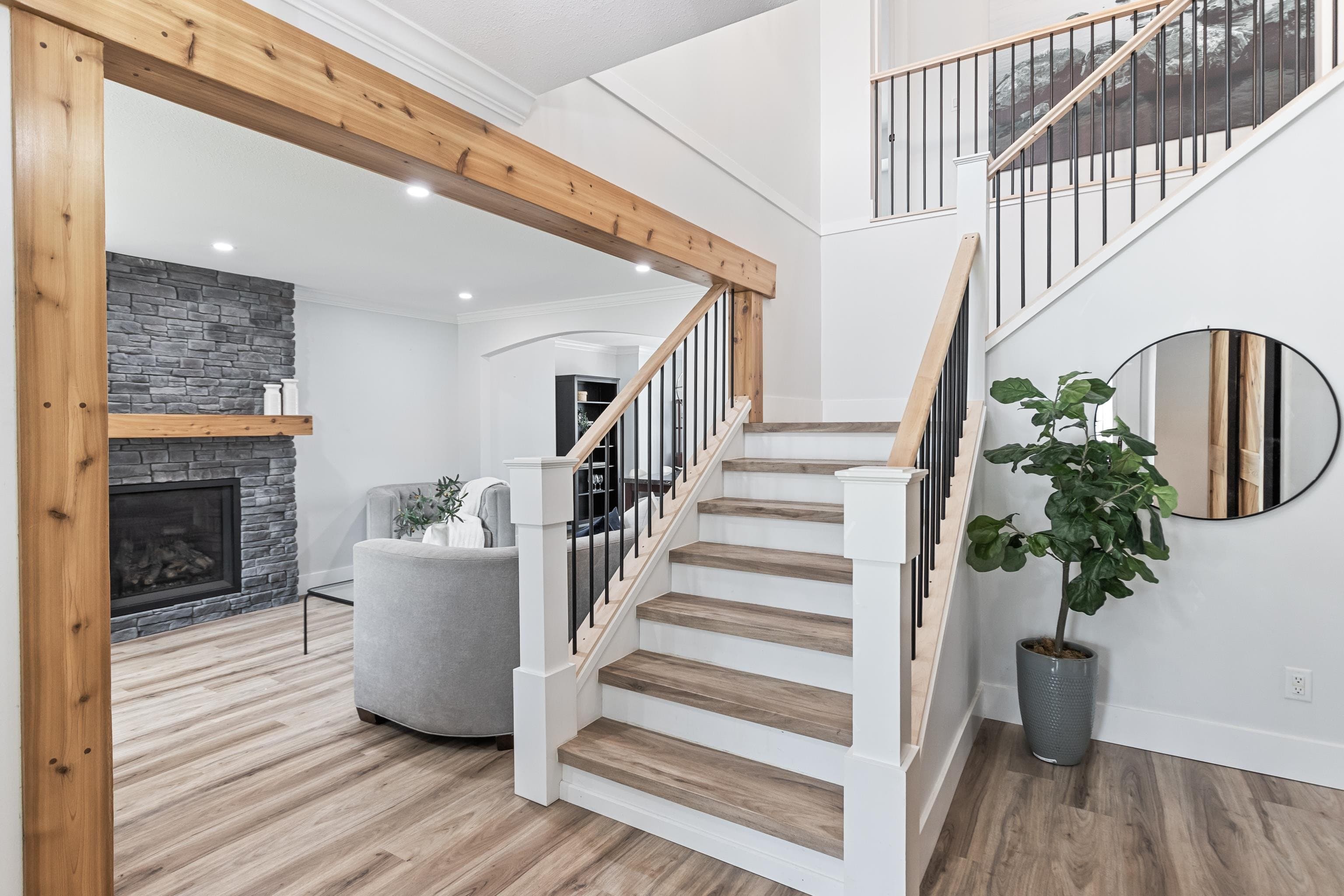 20365 91b Avenue, Langley, V1M 2G1 — photo 4
