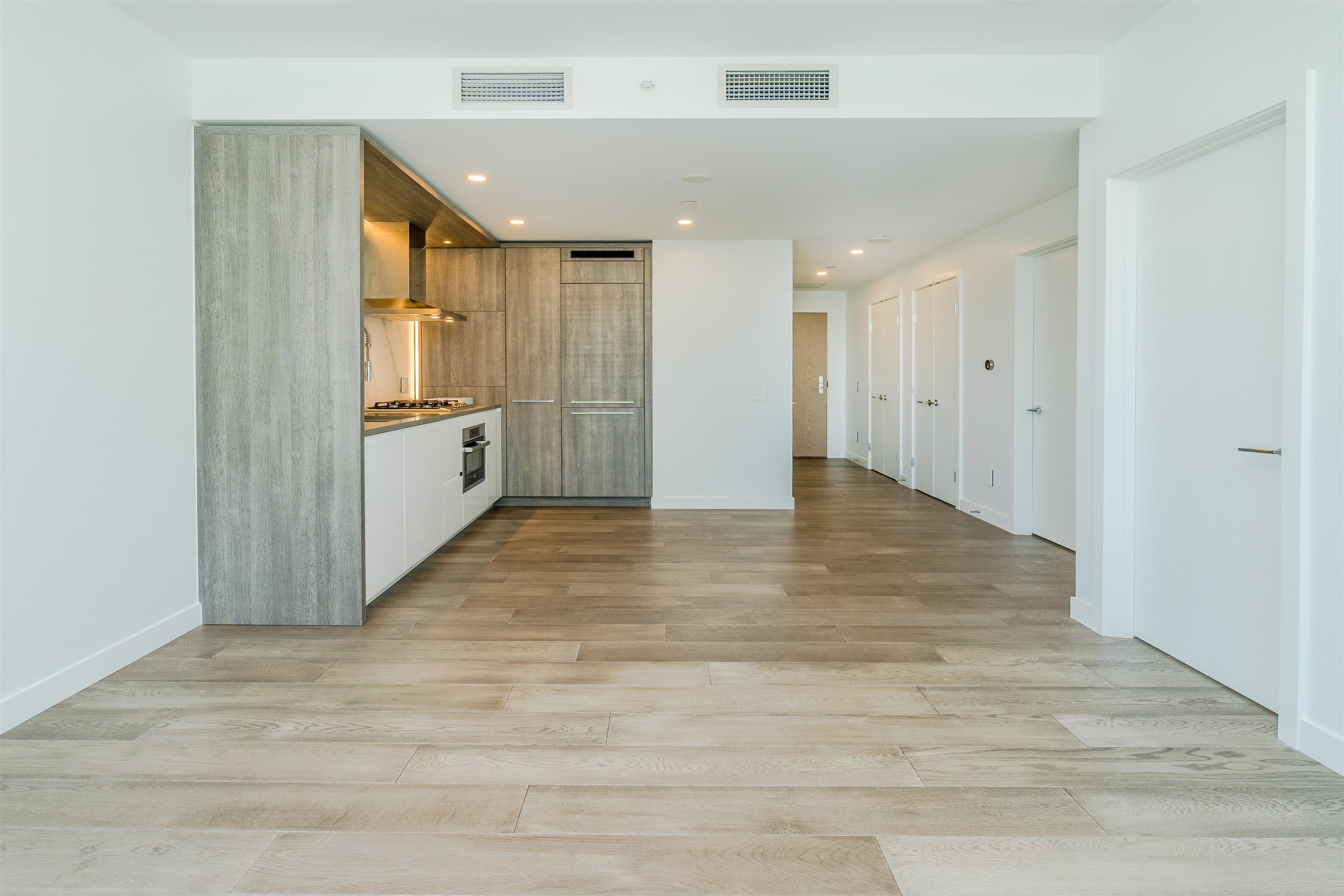 1202 - 1441 Johnston Road, Surrey, V4B 3Z4 — photo 5